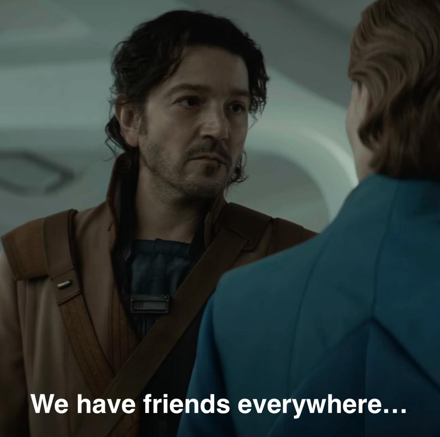 23 | Motherships, Propaganda, and Chrissy Newton 23 | Motherships, Propaganda, and Chrissy Newton