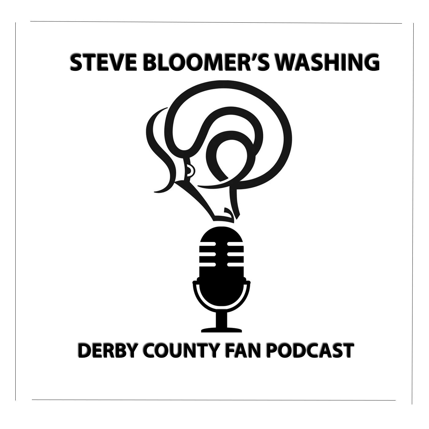 SBW 188: One point from promotion