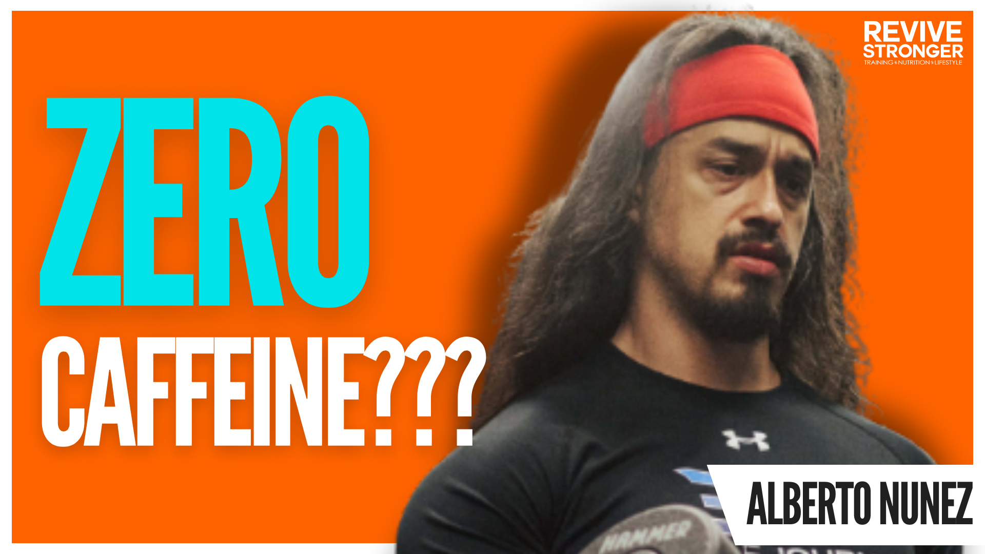 Becoming an even Better Bodybuilder: Training Decisions That Actually Matter - Alberto Nunez