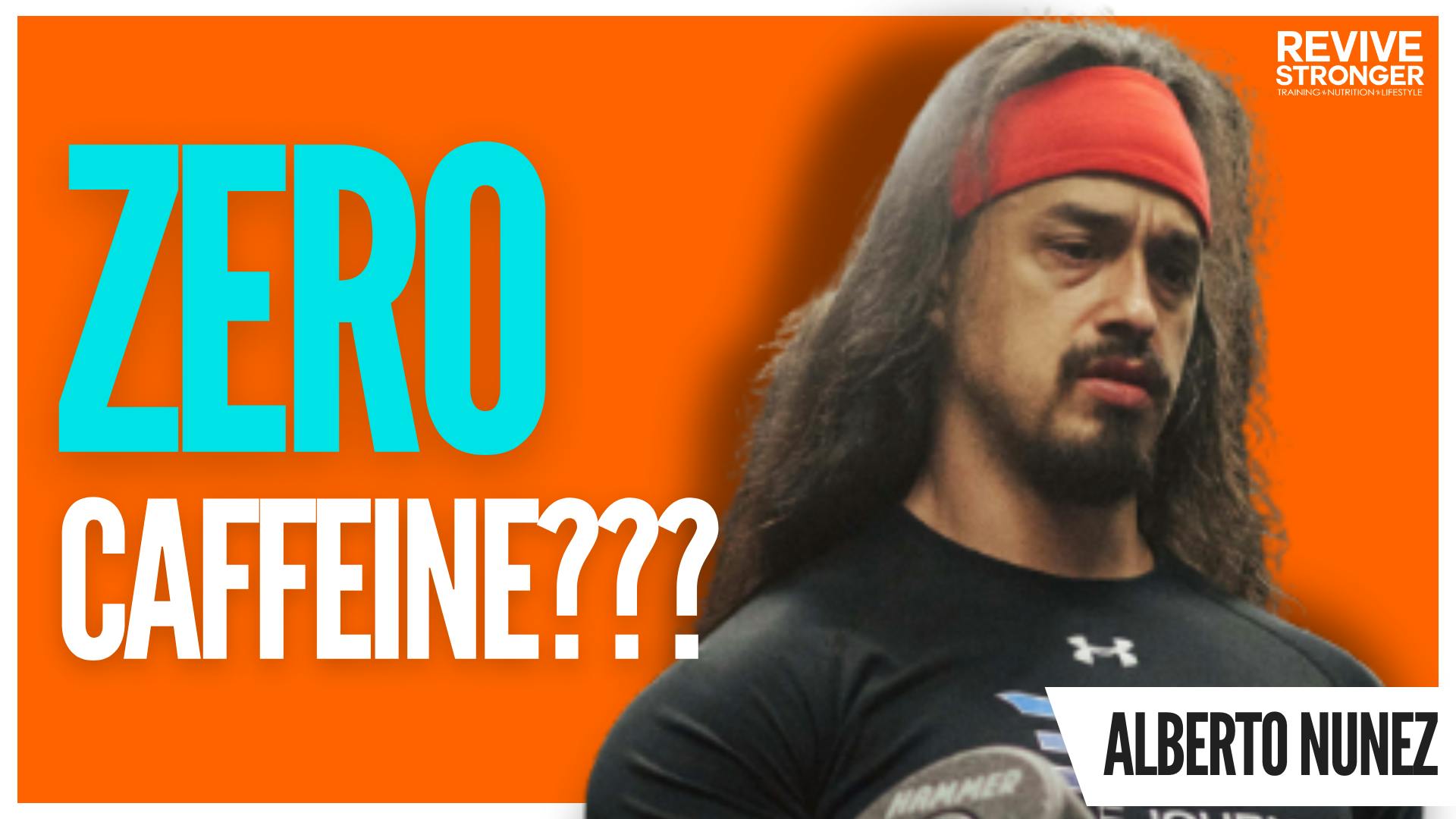 Becoming an even Better Bodybuilder: Training Decisions That Actually Matter - Alberto Nunez Becoming an even Better Bodybuilder: Training Decisions That Actually Matter - Alberto Nunez