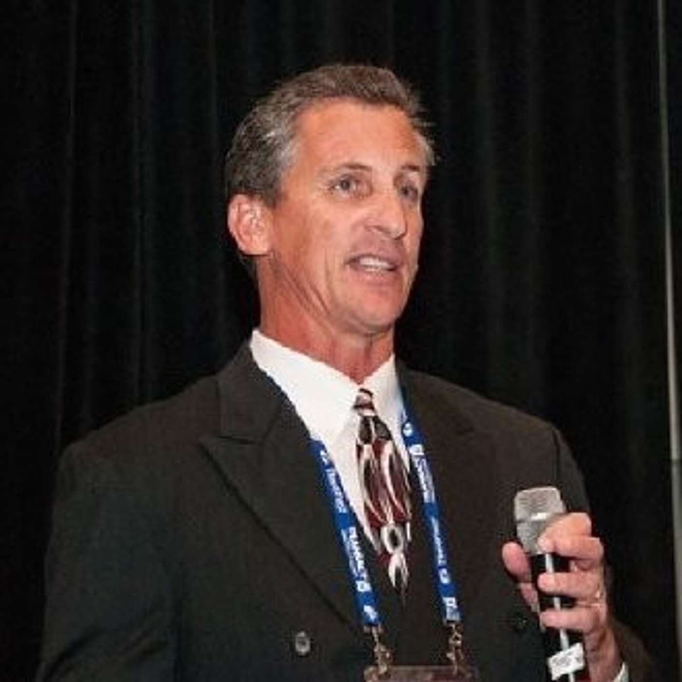 Mission Matters Innovation with Adam Torres