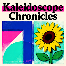 Kaleidoscope Chronicles