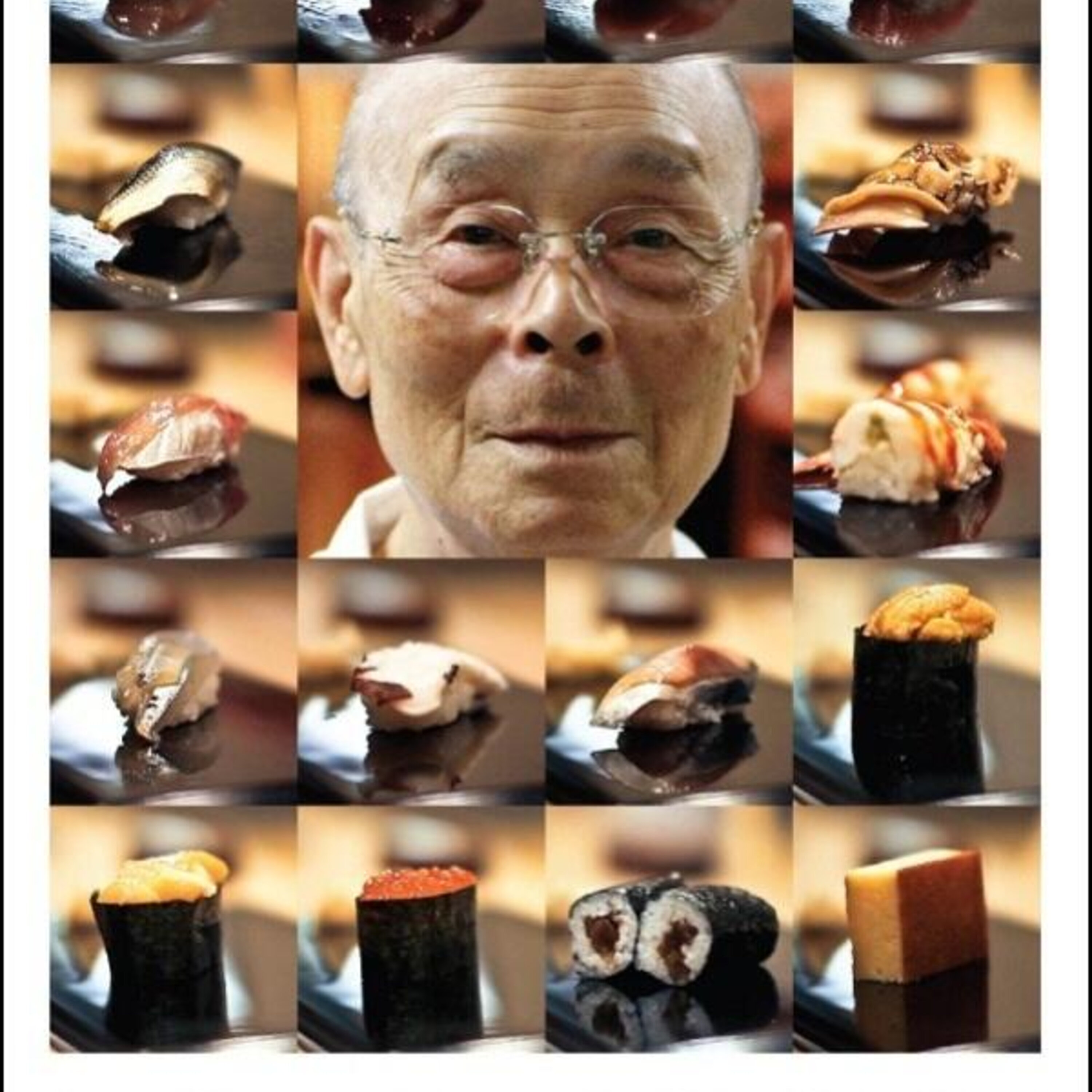 Upodcast Presents - The Wheel Of Time Recap Show