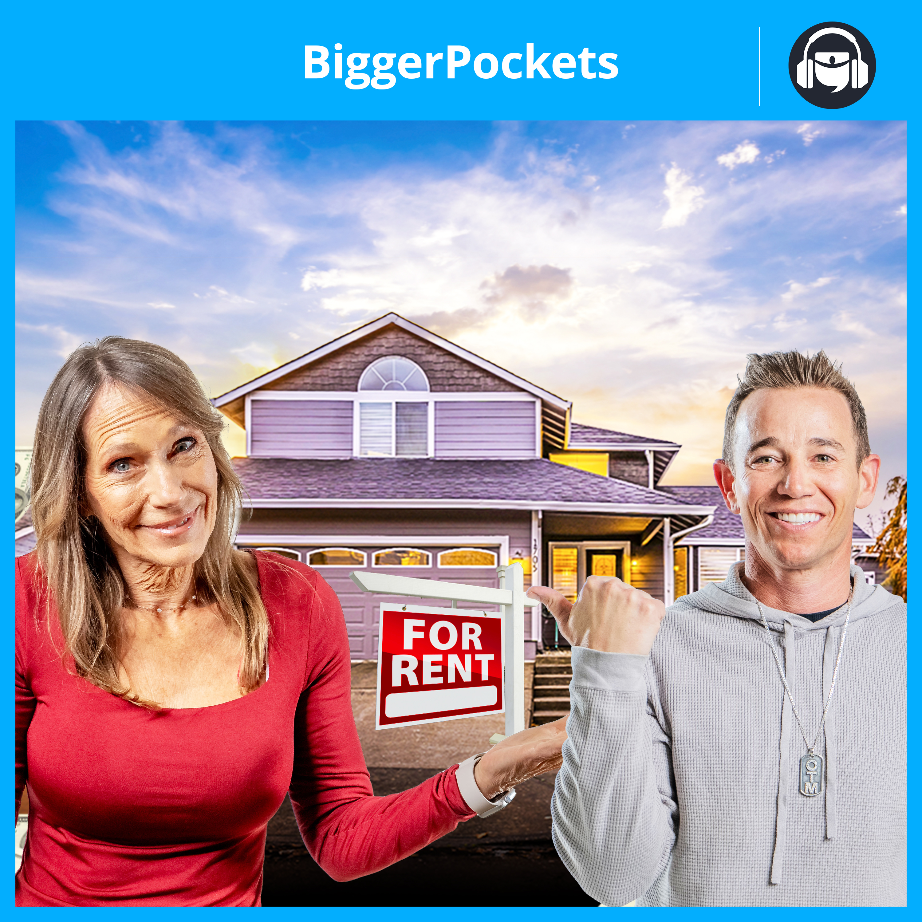 953: Is the 1% Rule Dead? + Why Building (NOT Buying) Could Make You More