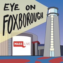 Eye On Foxborough