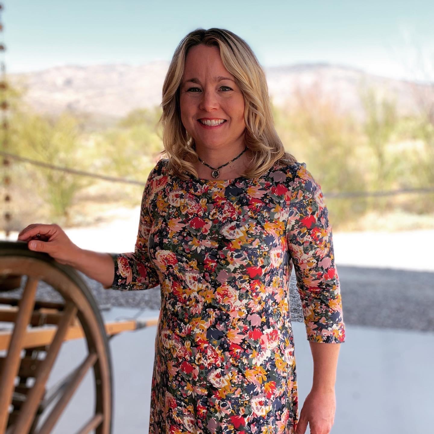 Jean Gribbon, The Science of Art