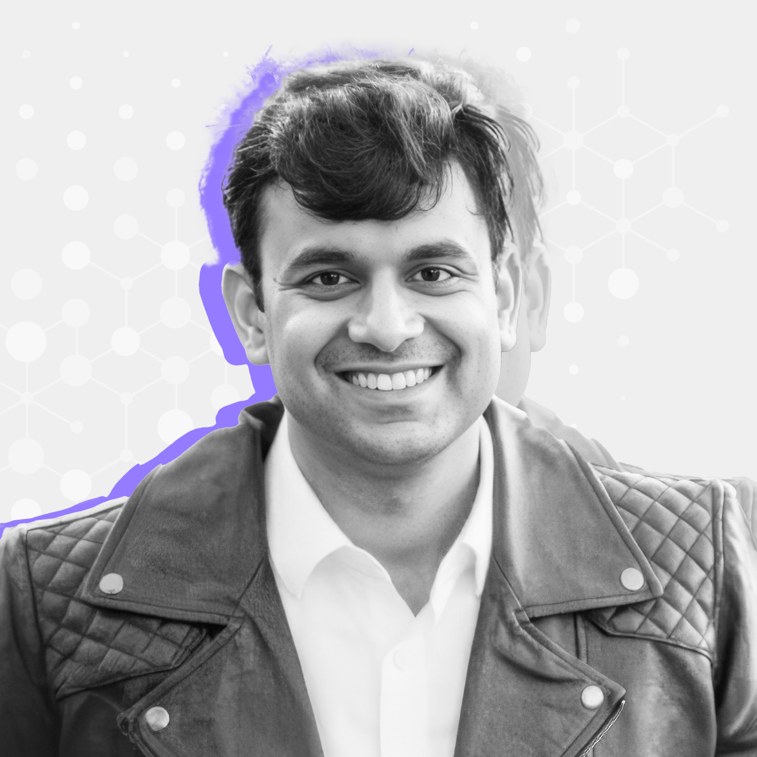 From Rabbit Holes to Recommendations: Reddit’s Vishal Gupta