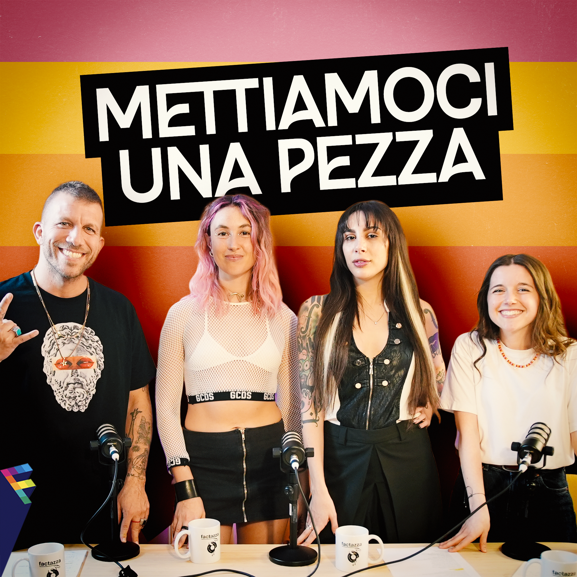 Ogni maledetto Sanremo