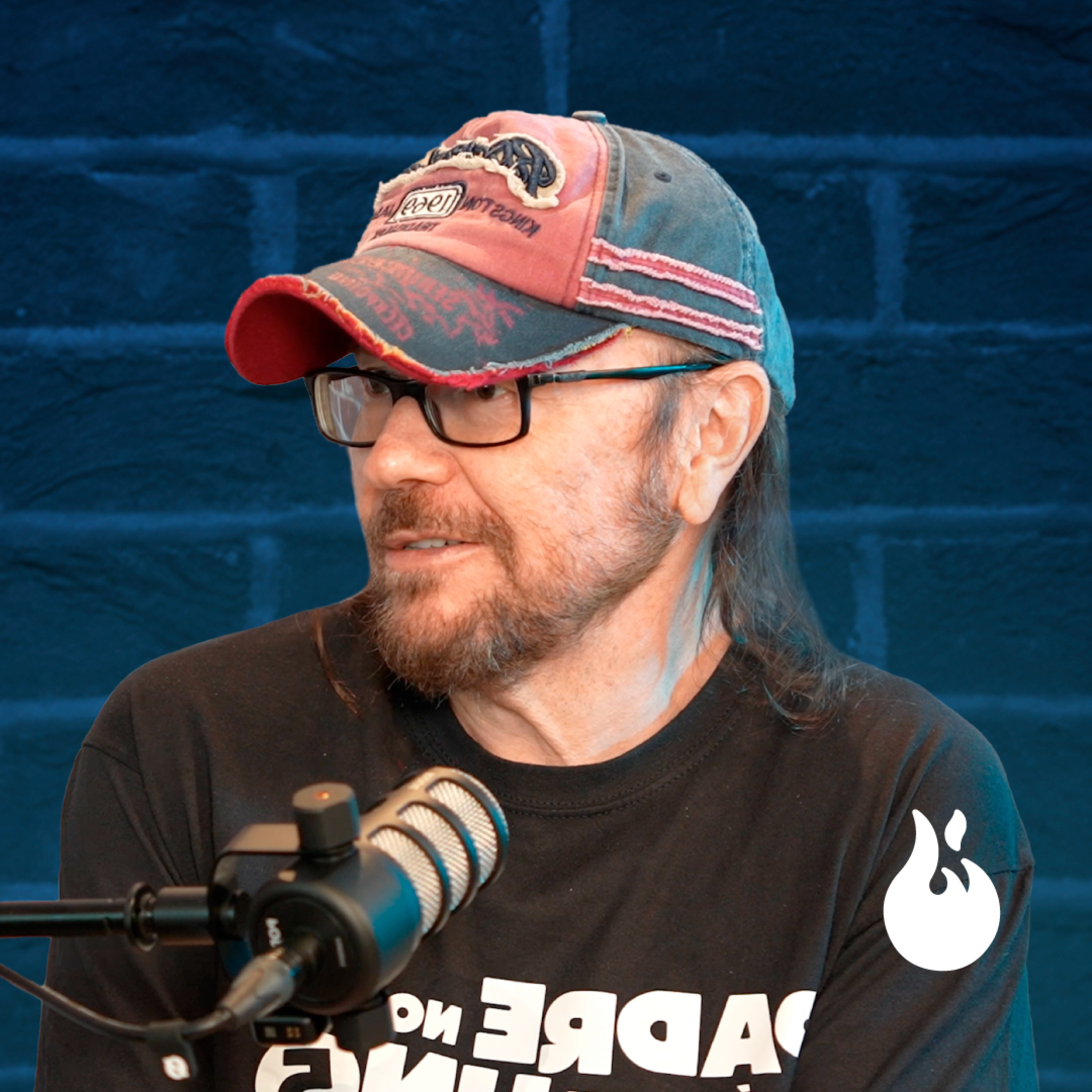 El podcast de Ac2ality