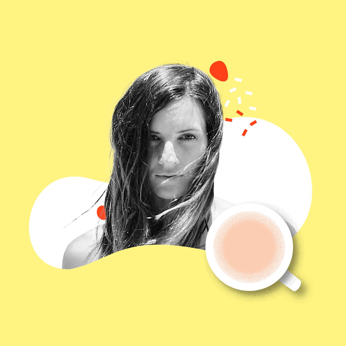 #47 Snowboard-Olympiasiegerin und Yoga-Lehrerin Julia Dujmovits: „Das Einzige, was uns wirklich heilt und verändert, ist Atmung“