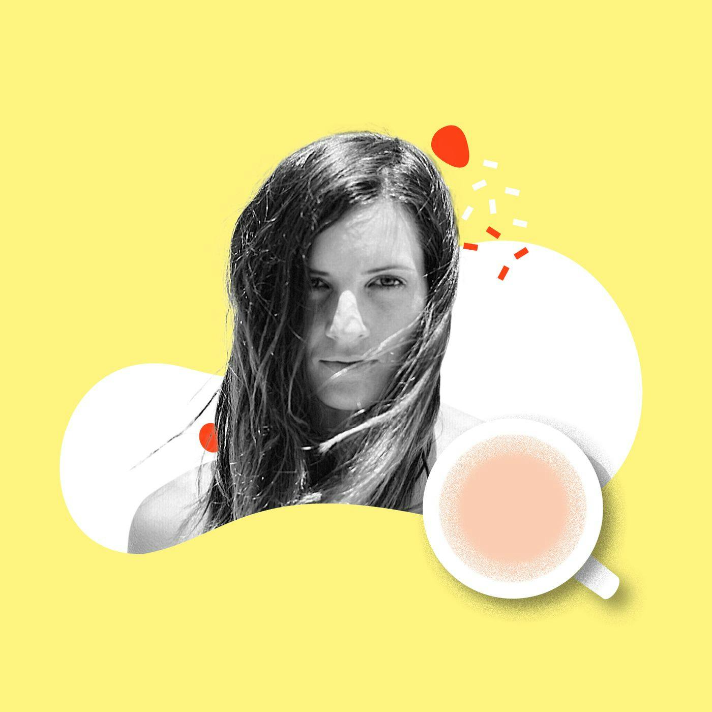 #47 Snowboard-Olympiasiegerin und Yoga-Lehrerin Julia Dujmovits: „Das Einzige, was uns wirklich heilt und verändert, ist Atmung“ #47 Snowboard-Olympiasiegerin und Yoga-Lehrerin Julia Dujmovits: „Das Einzige, was uns wirklich heilt und verändert, ist Atmung“