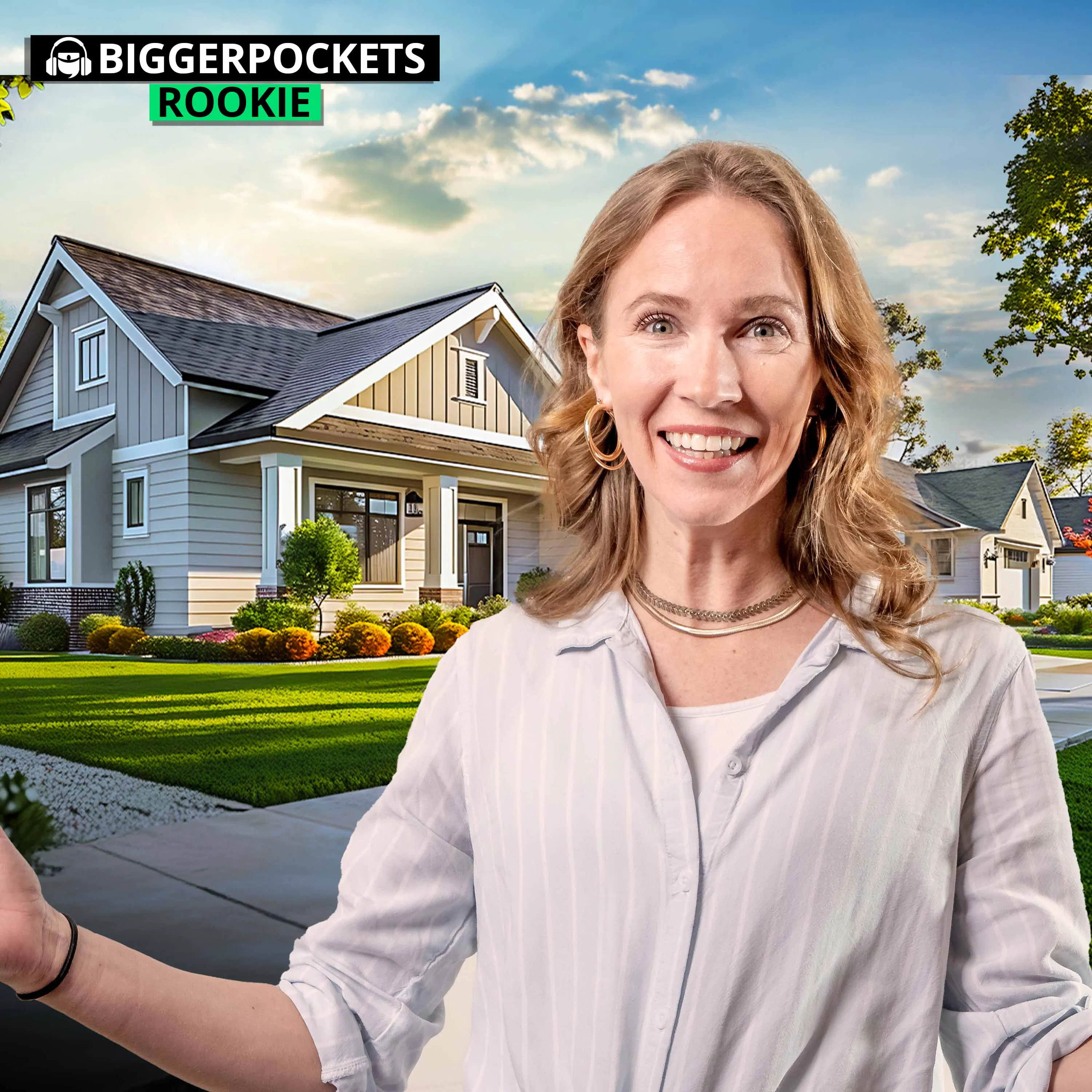 Build Wealth Faster with This Tax “Loophole” (1031 Exchange) (Rookie Reply)