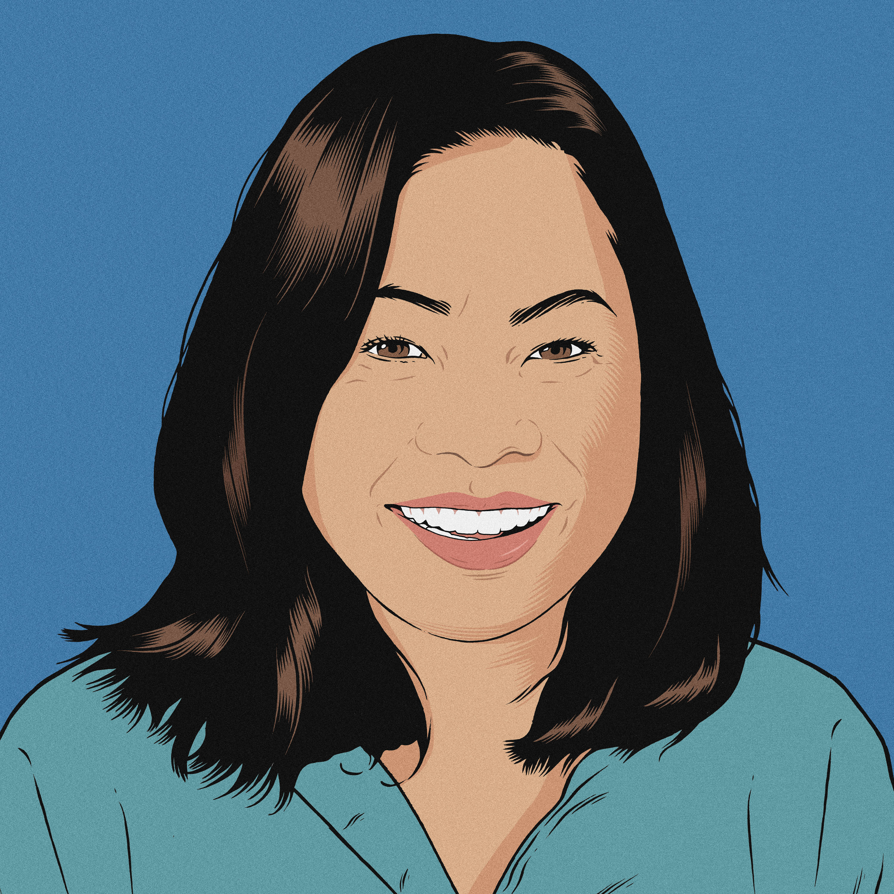 832: Pim Techamuanvivit’s First Restaurant Job Was Opening a Now Legendary Restaurant episode artwork