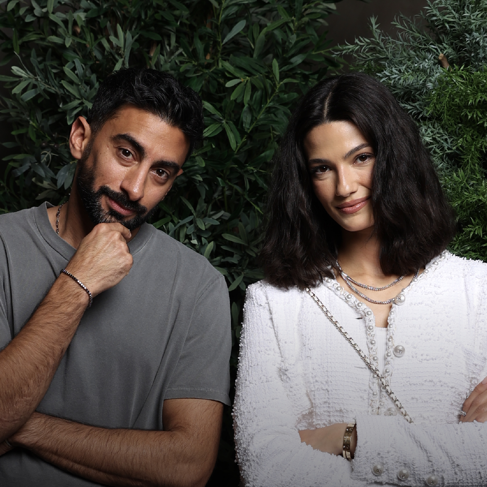 After #ABtalks with Tara Emad | Ramadan 2025 | مع تارا عماد