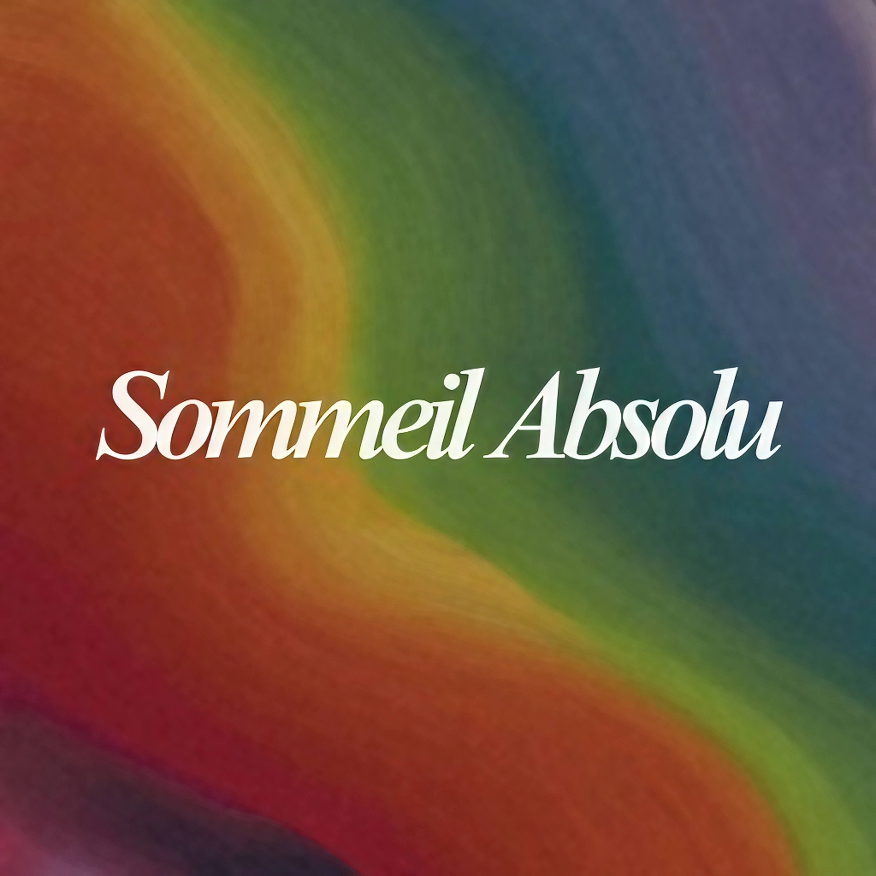 Sommeil Absolu