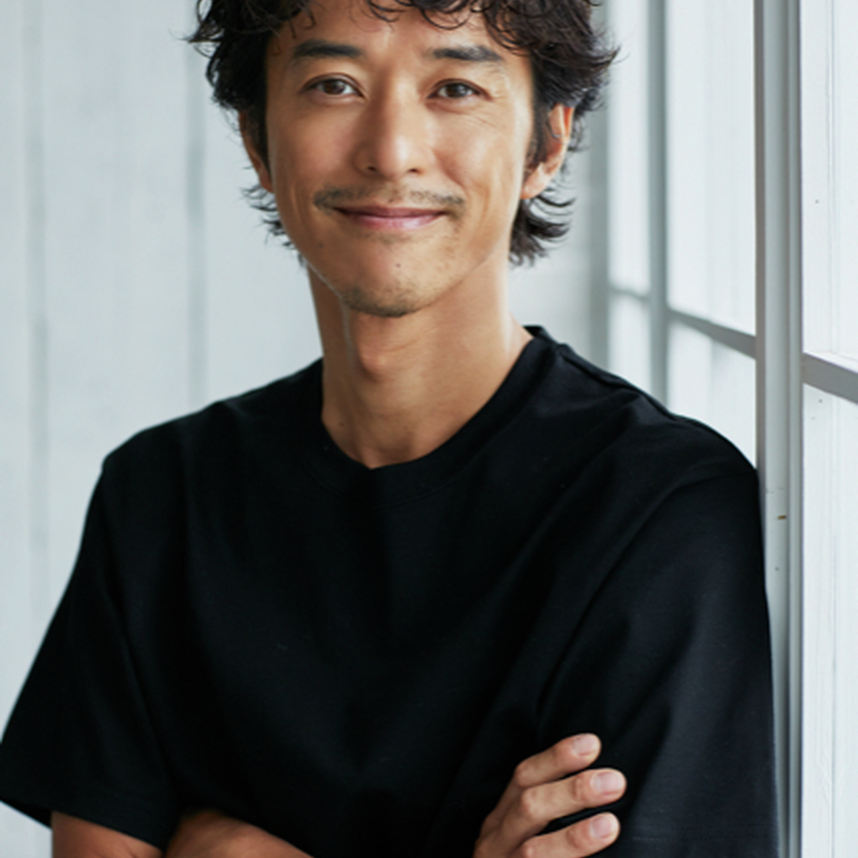 「Claude Code」で小橋 賢児が作ったアプリとは？