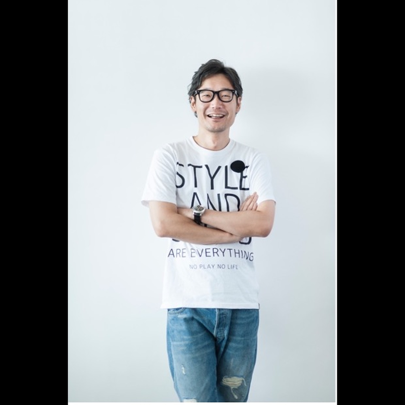#20  FM 大阪 DJ の遠藤淳さんの「芸術を楽しめるとっておきの場所」 episode artwork