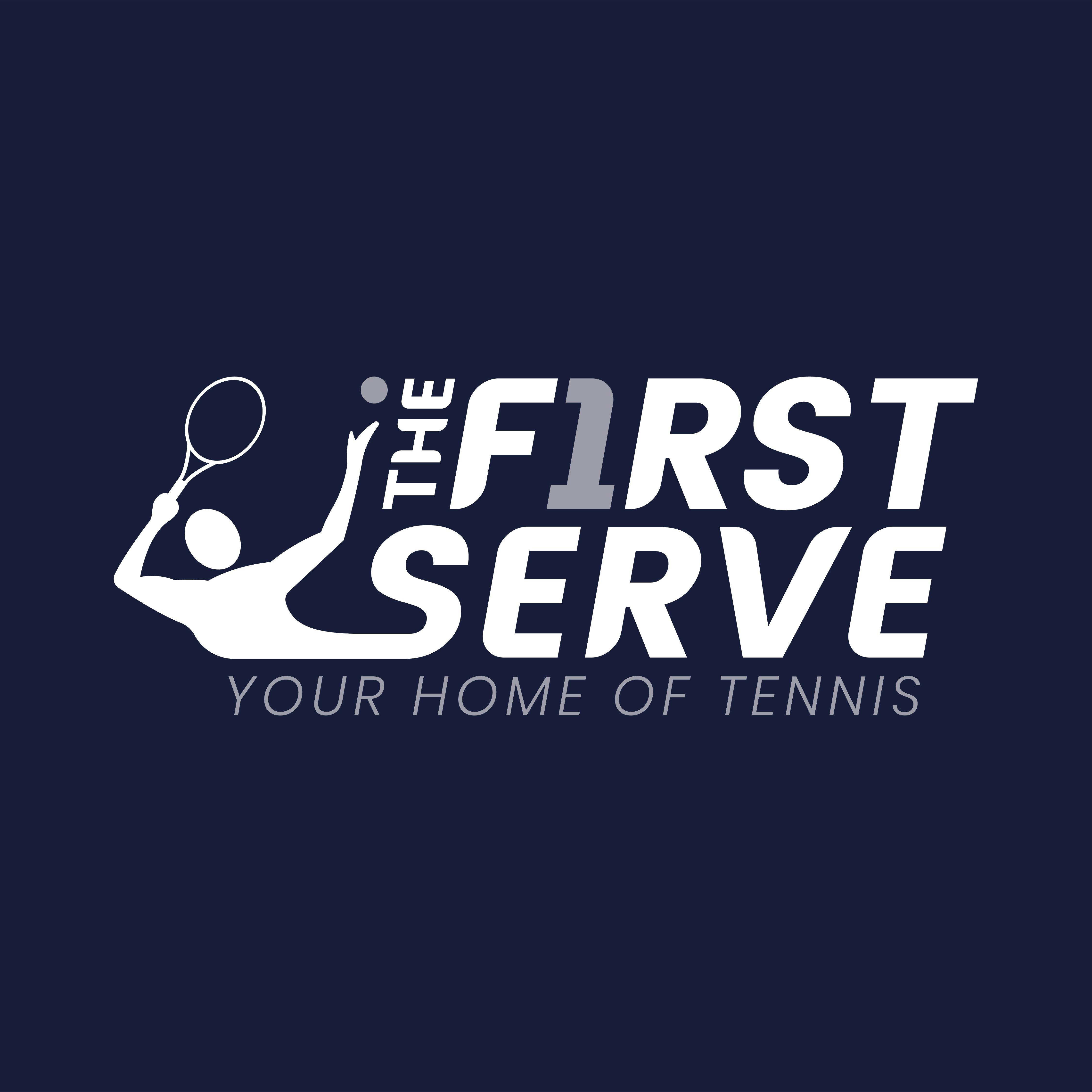 2022 E45: Davis Cup, AATC & Voyager Tennis, Stephen Huss, Peter Johnston