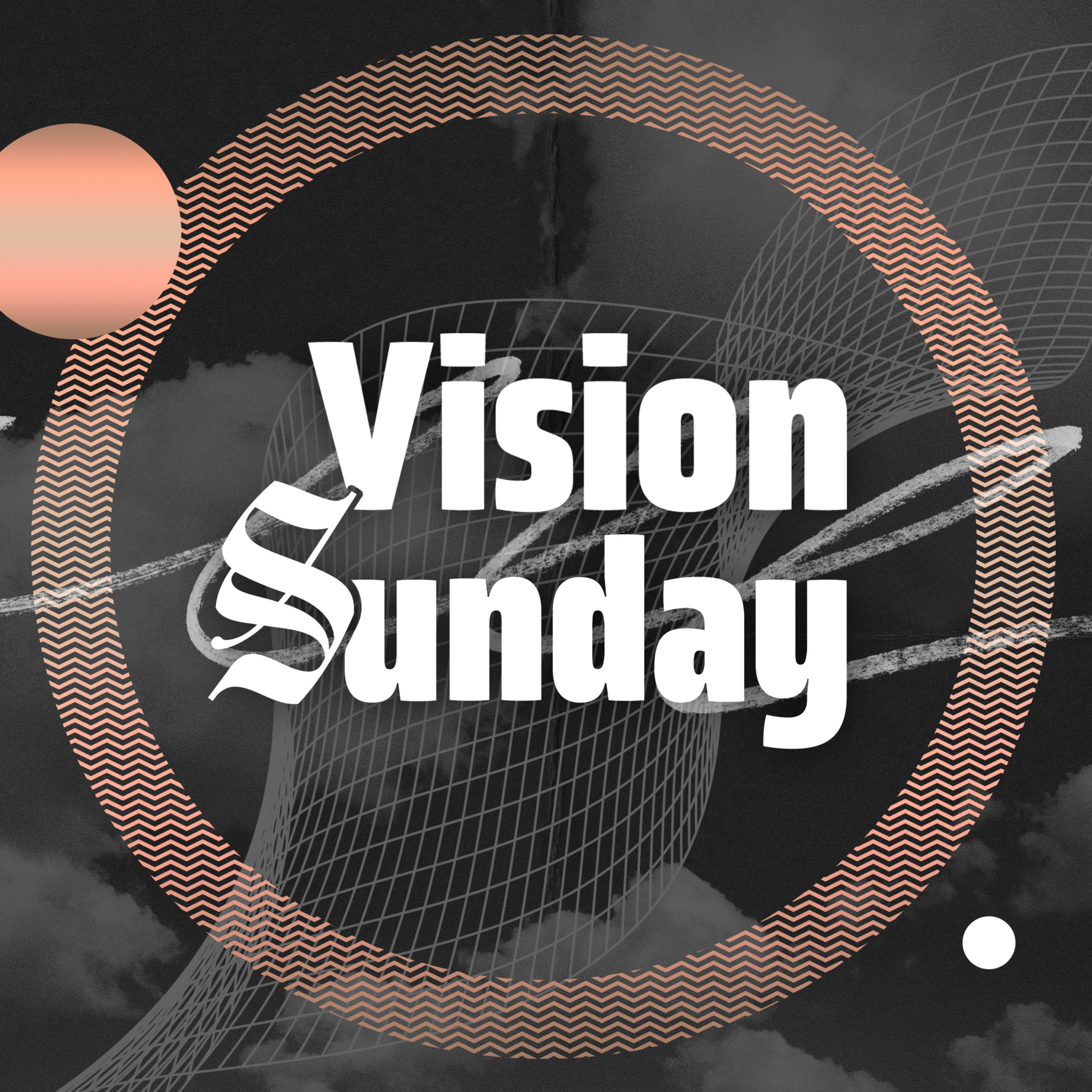 ICF Essen | Predigten