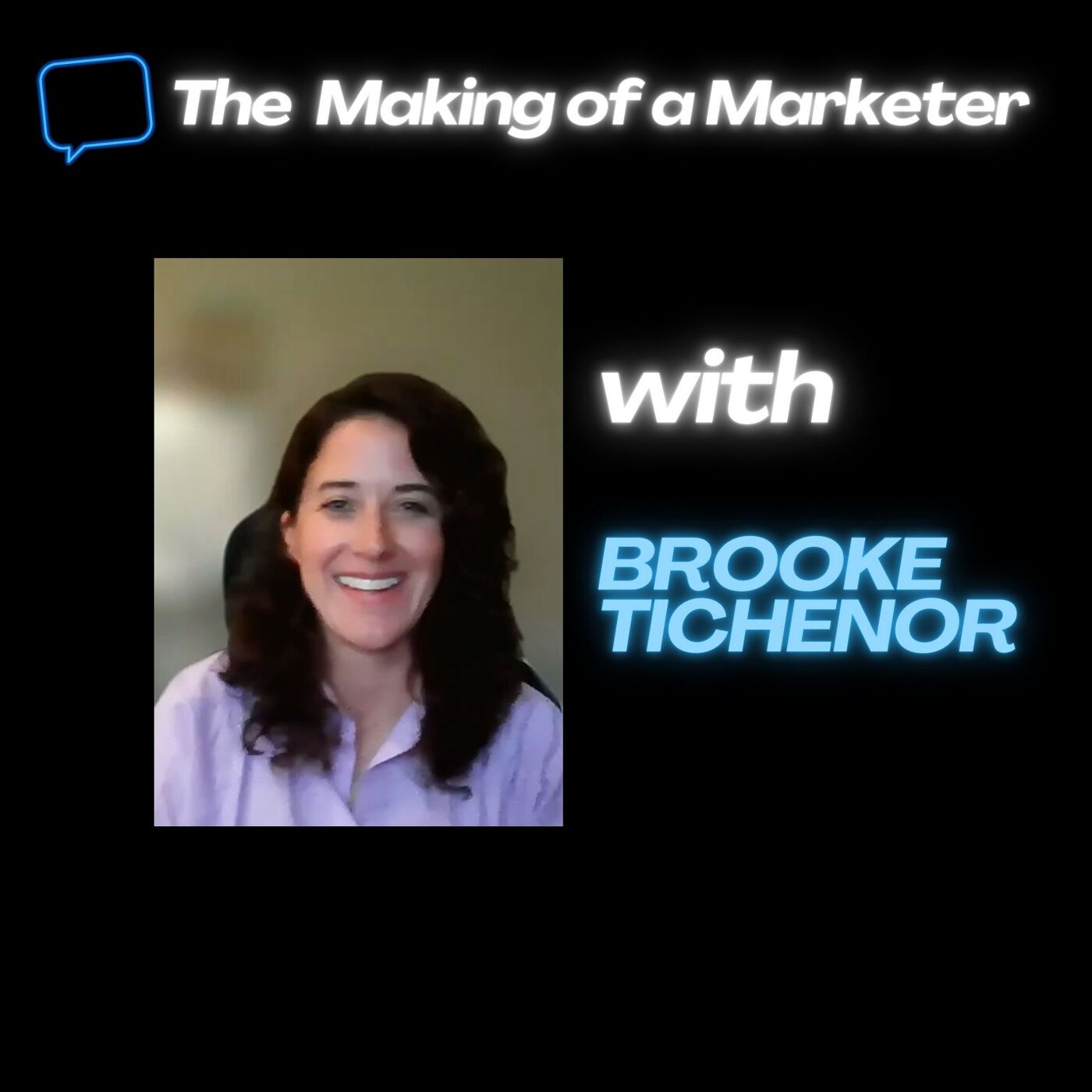 The Making of a Marketer – How Can Marketers Attract Top Candidates?