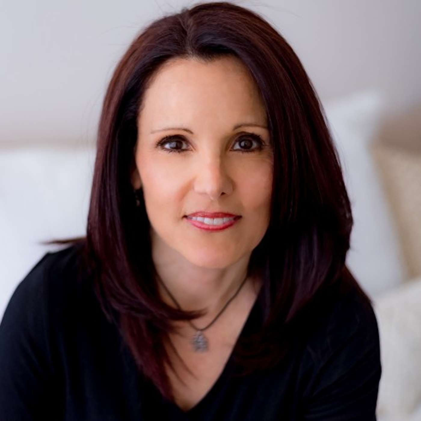 Mission Matters Entertainment with Adam Torres