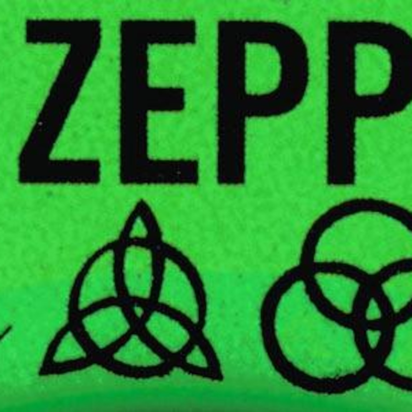 Fish Out of Agua with Michele Carlo