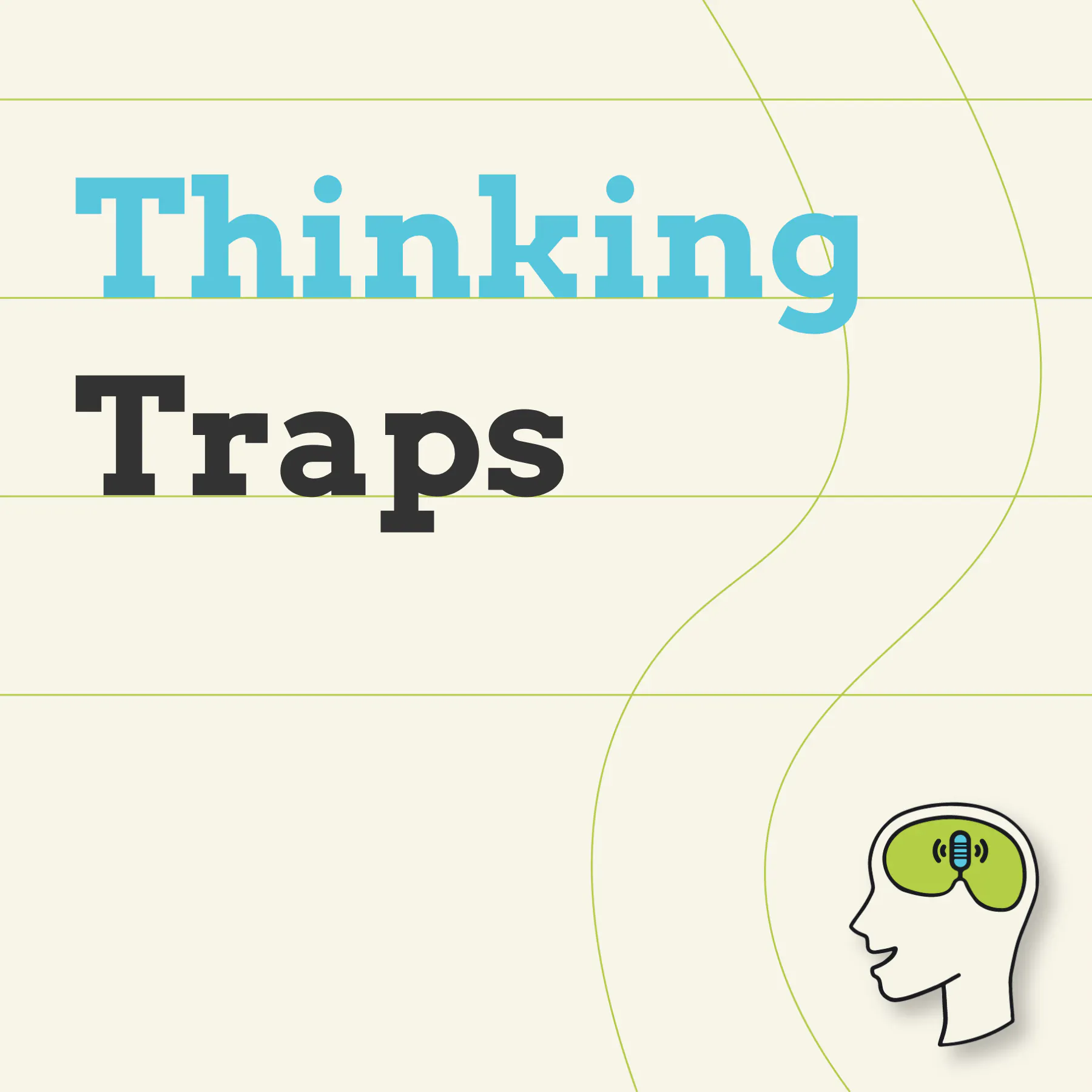 How to transcend your normal habits and routines to have original ideas How to transcend your normal habits and routines to have original ideas