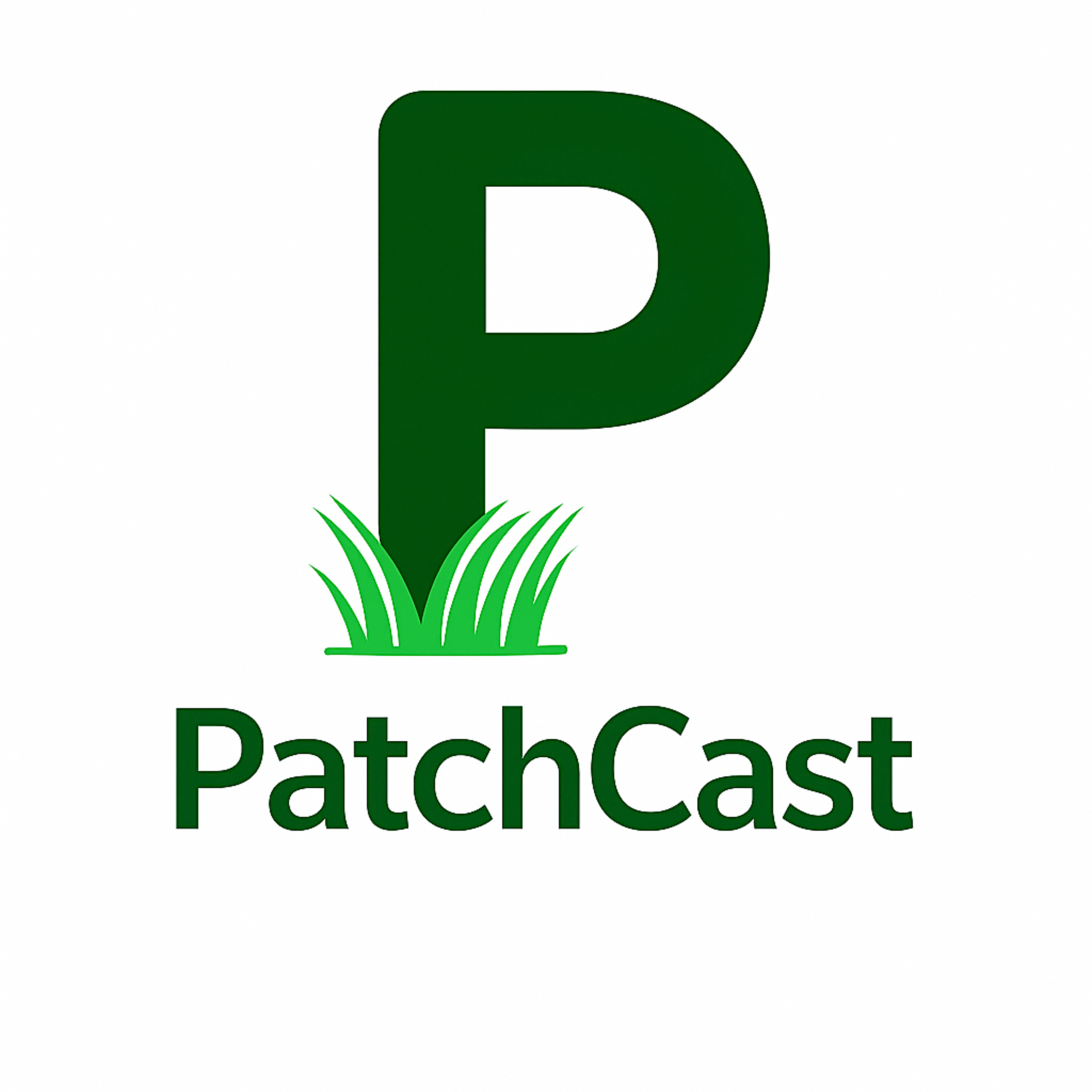 PatchCast