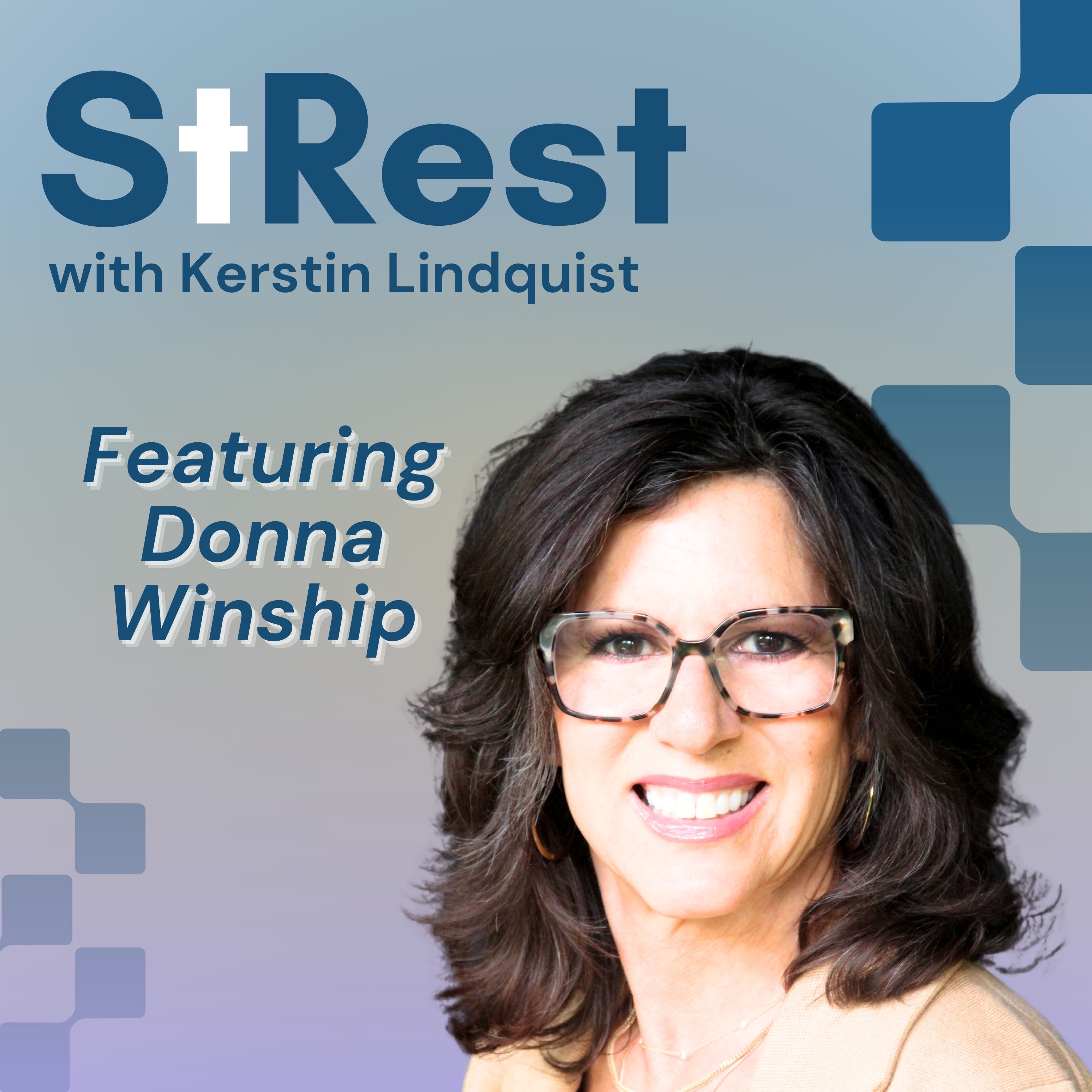Faith Mission Gone Wrong? Husband Faced 10 Years in Prison, Team Stabbed, and How God Showed Up — Donna Winship's Journey