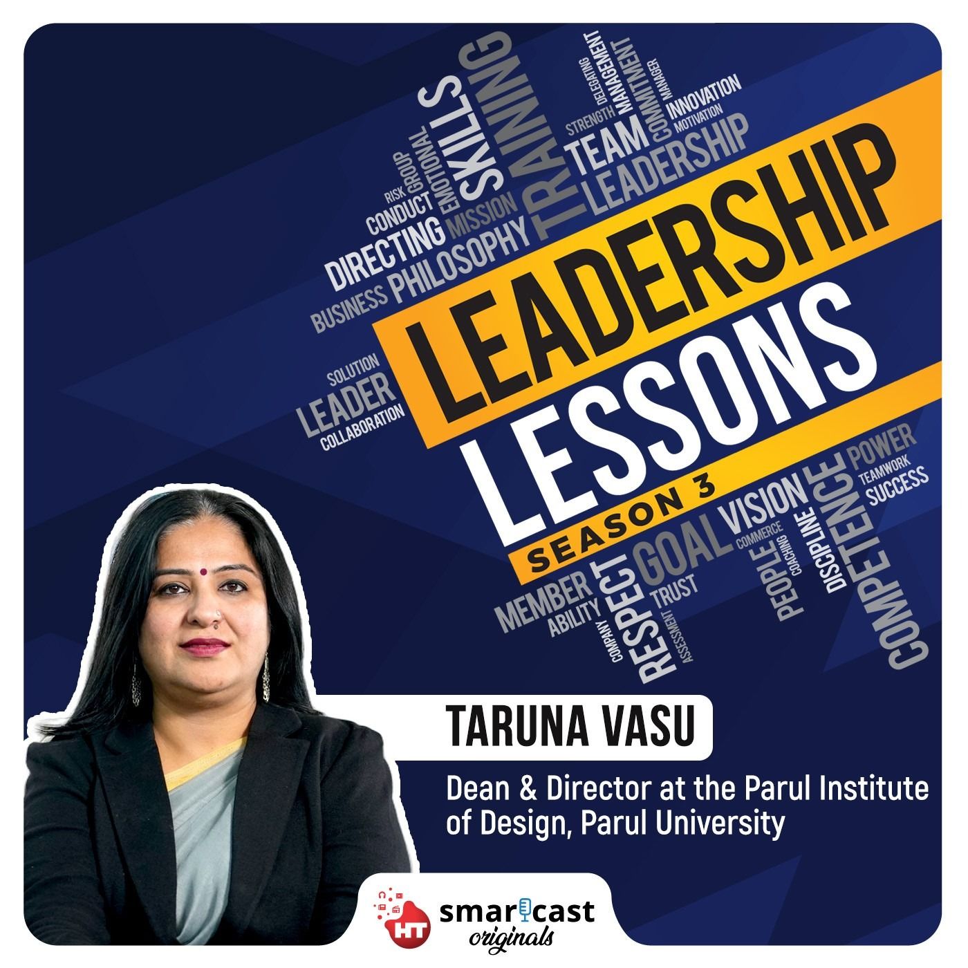 Here’s Why AI Will Not Be a Doomsday Scenario for Designers