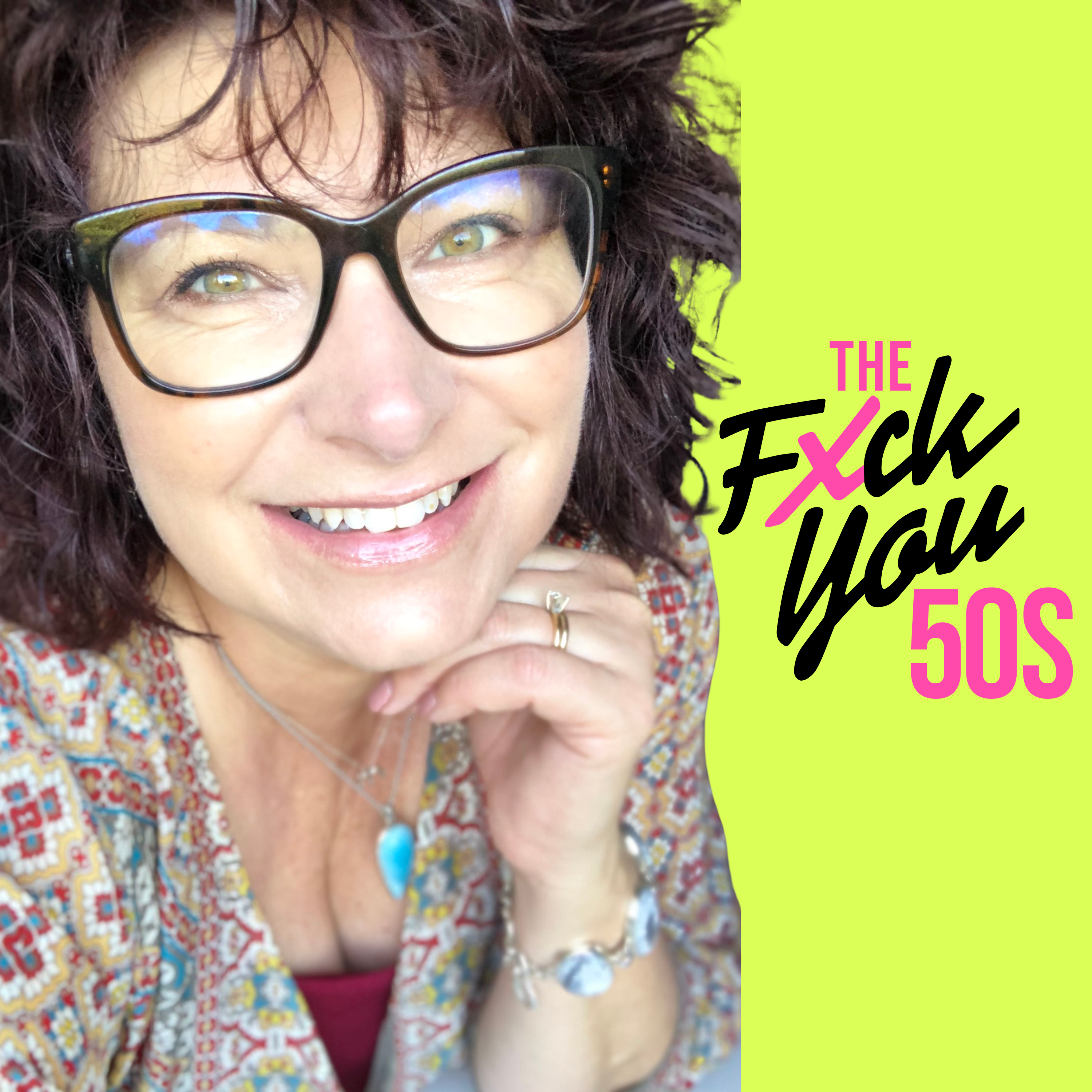 Rebuilding Life After a Stroke with Emmy Winner Melissa Street