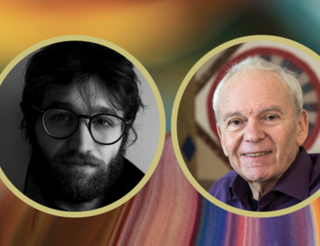 The Art of Disability Culture