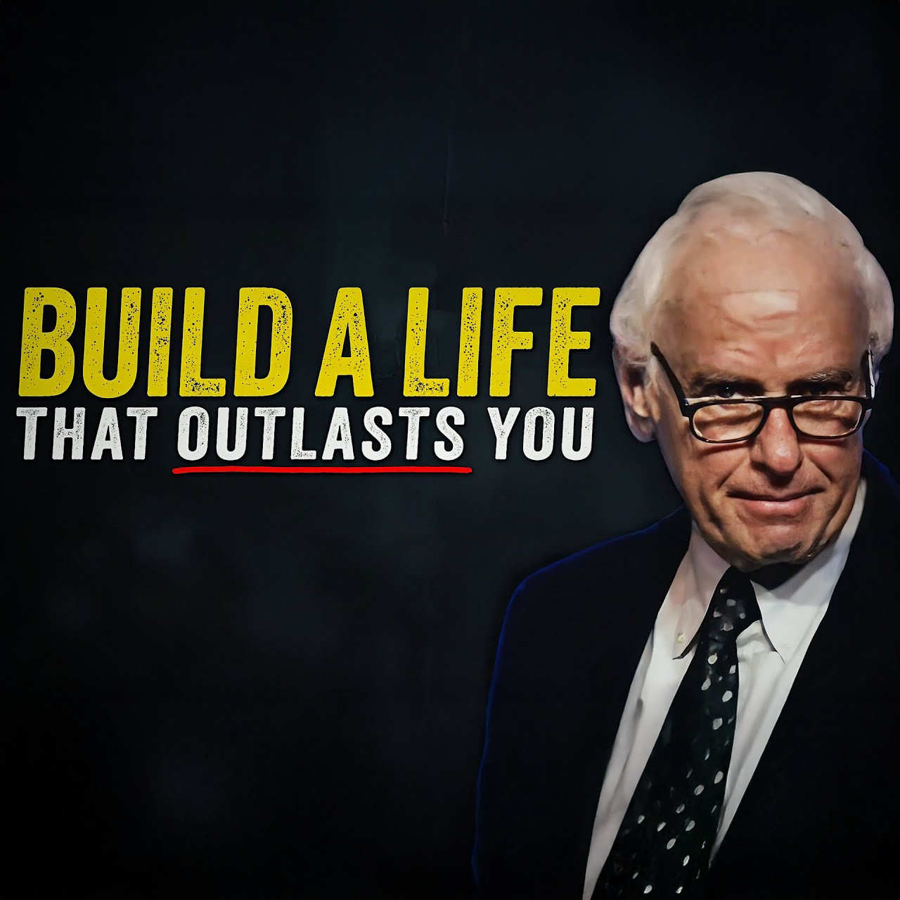 Jim Rohn Motivation Daily