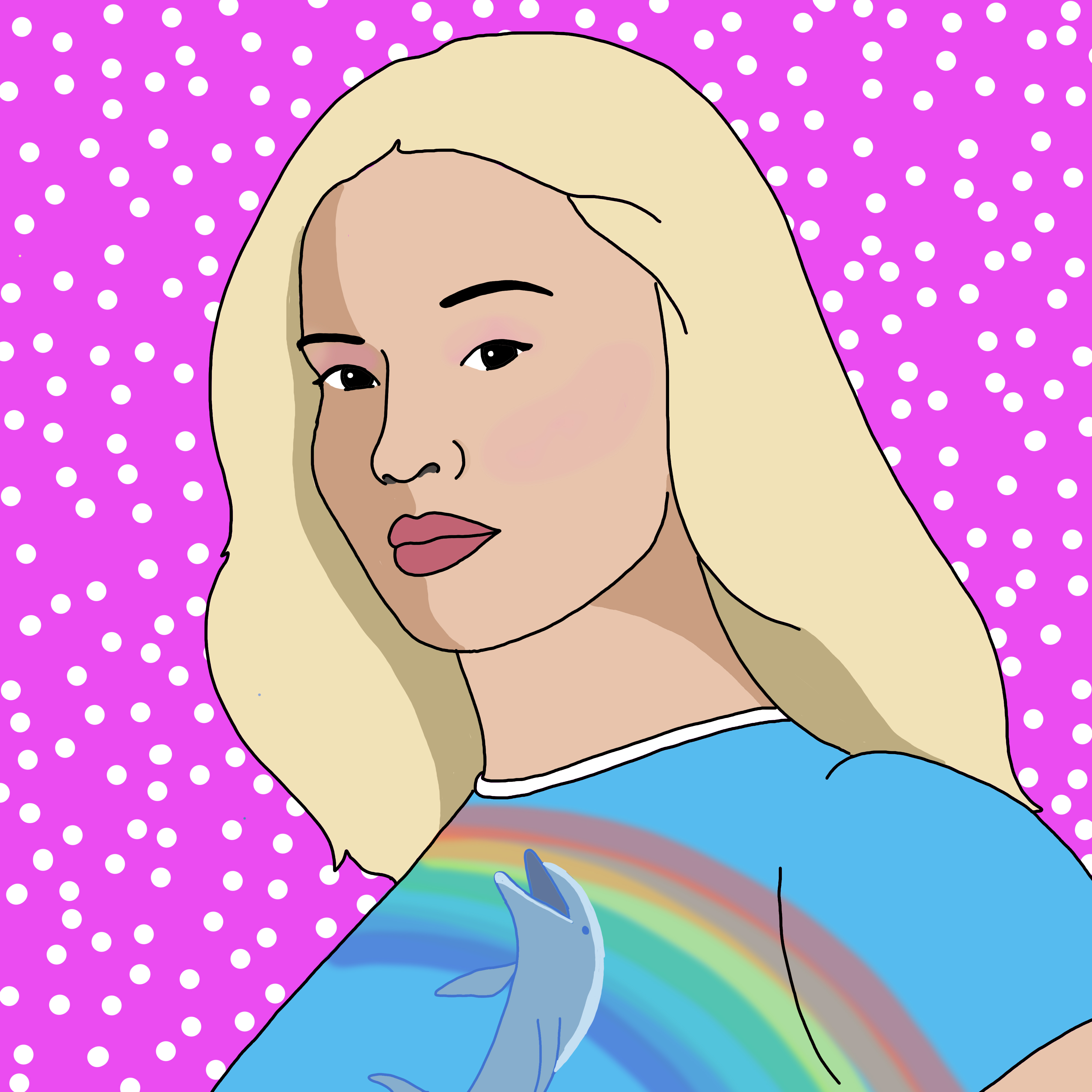 Stockholm syndrome: Why we can't resist Swedish pop (ft. Zara Larsson)