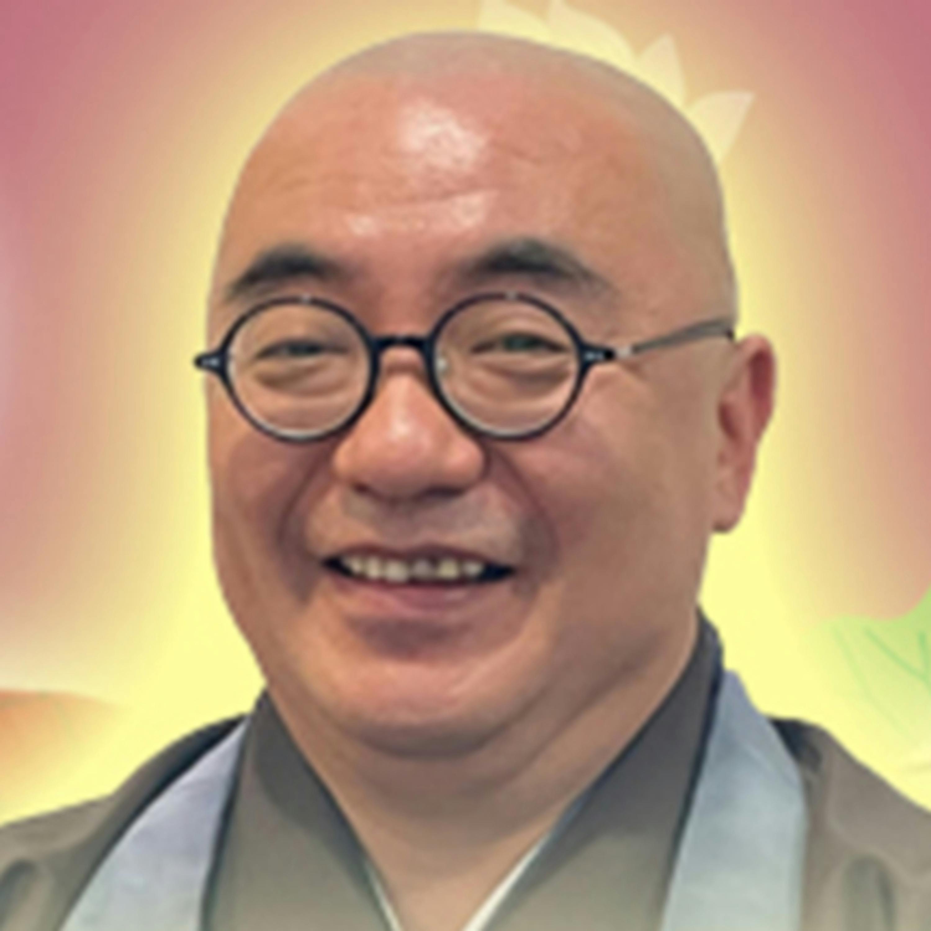 ラジ和尚・長谷雄蓮華のちょっと、かけこまナイト!-2024-07-29 ラジ和尚・長谷雄蓮華のちょっと、かけこまナイト!-2024-07-29
