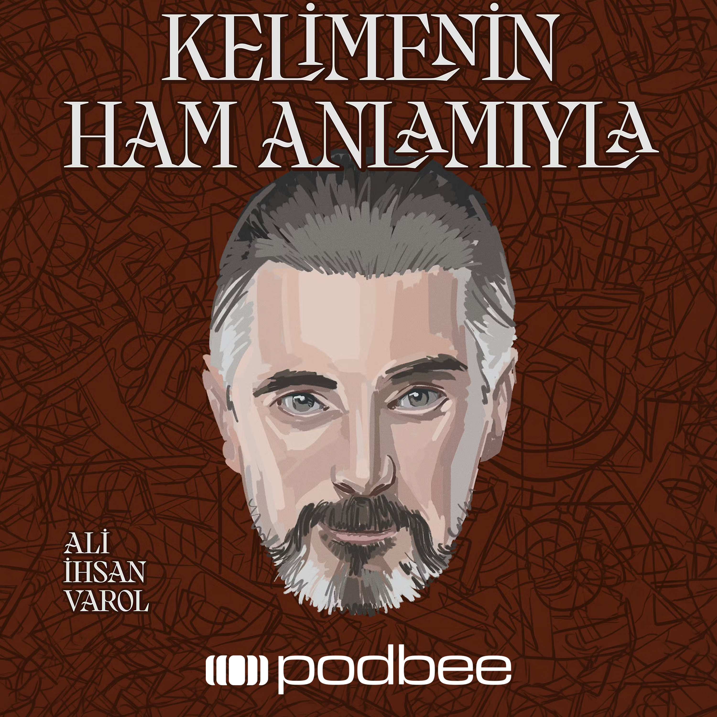 Podcast