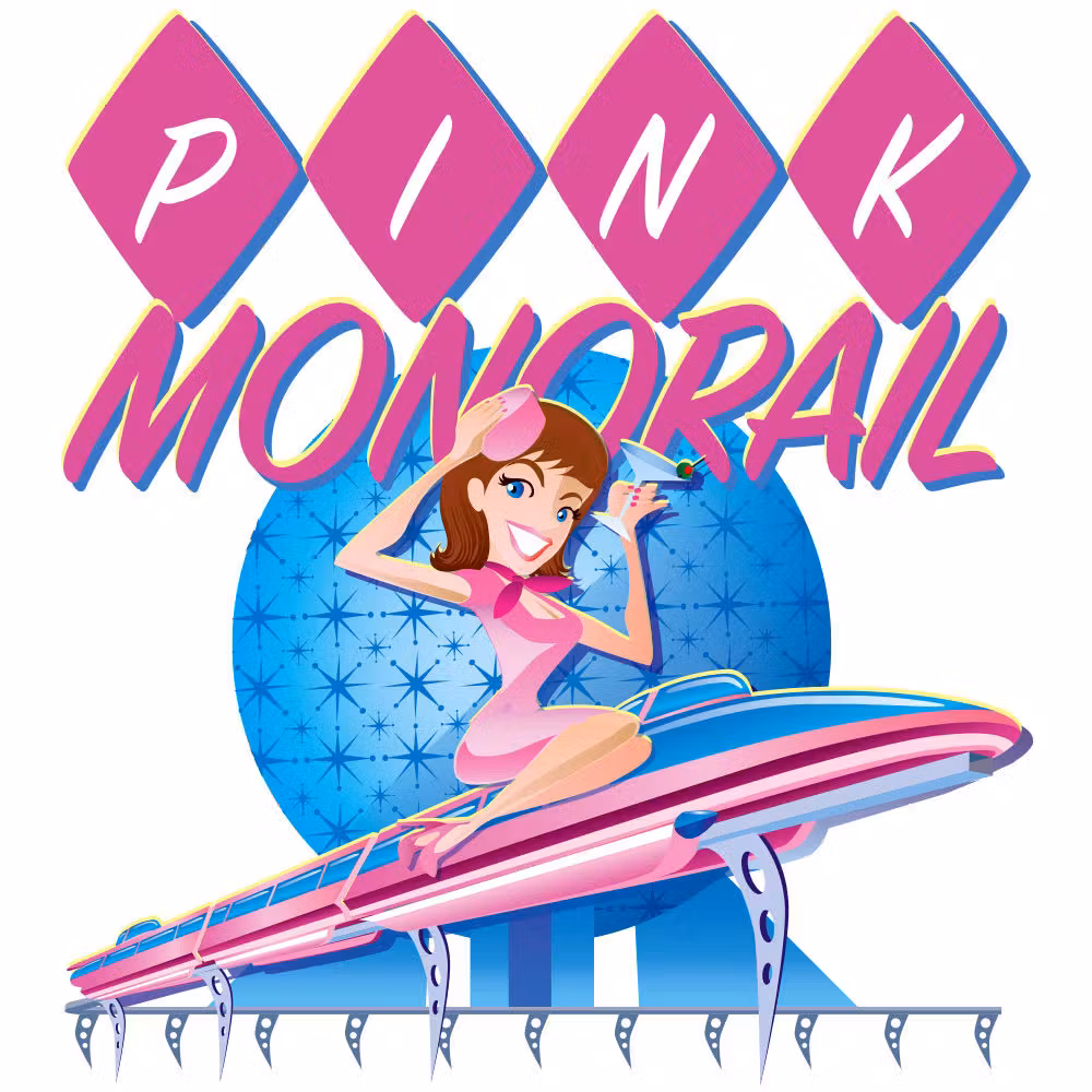 Manufacturing the Magic: Roller Coasters (Ep. 14)