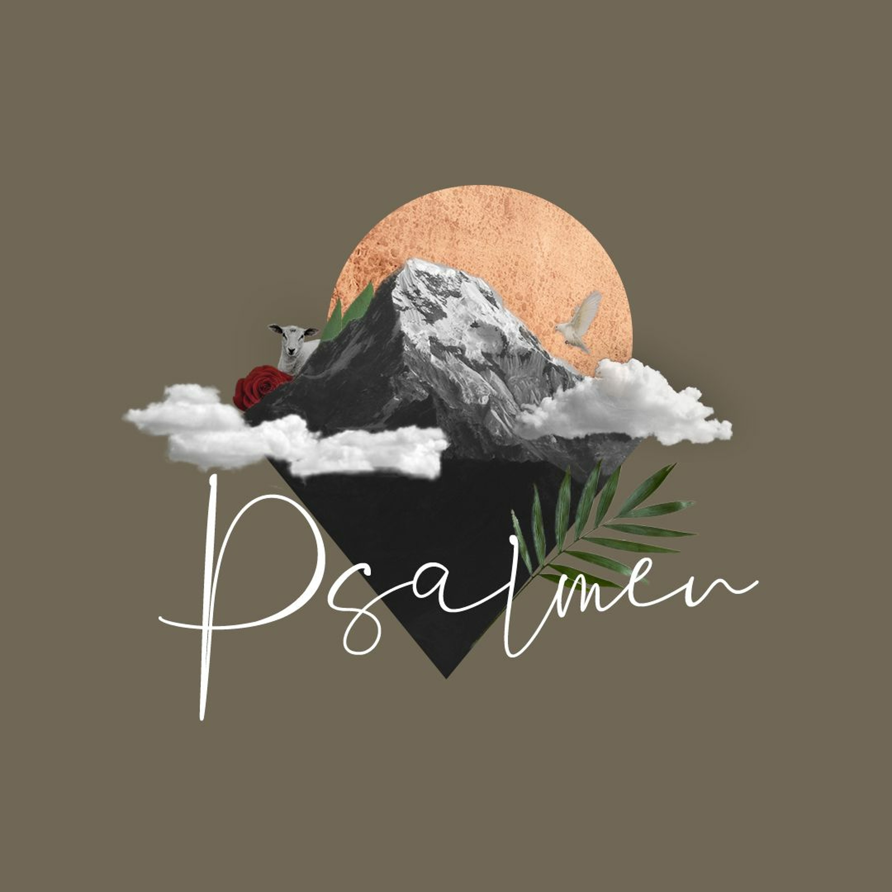 ICF Grünheide | Predigten