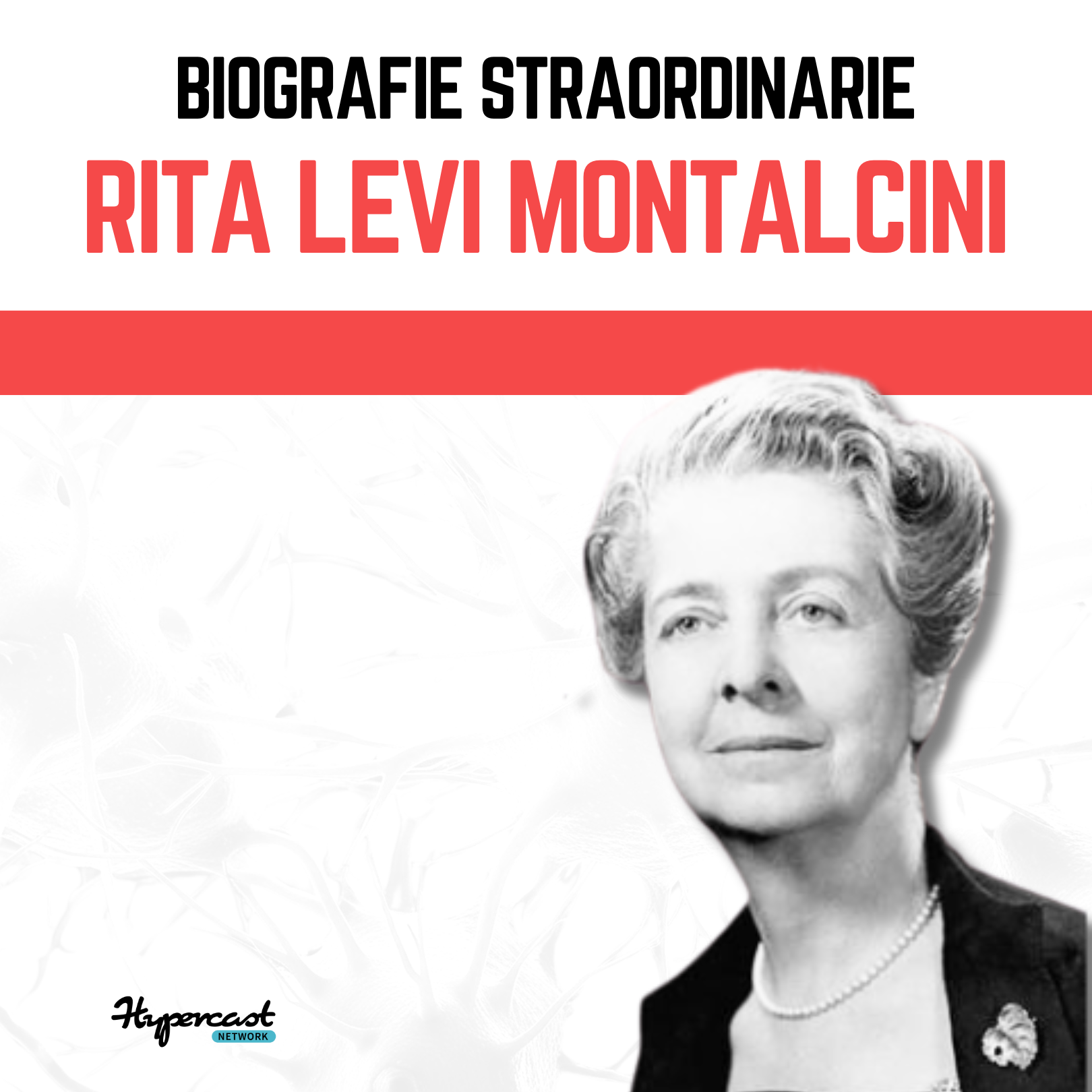 Biografie Straordinarie