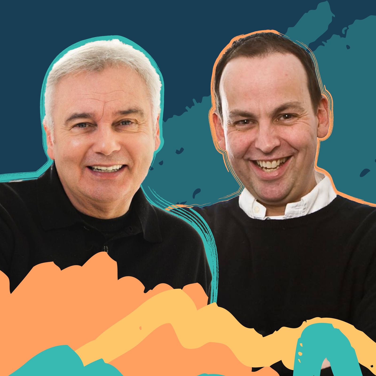 The Golden Age of Video Shops