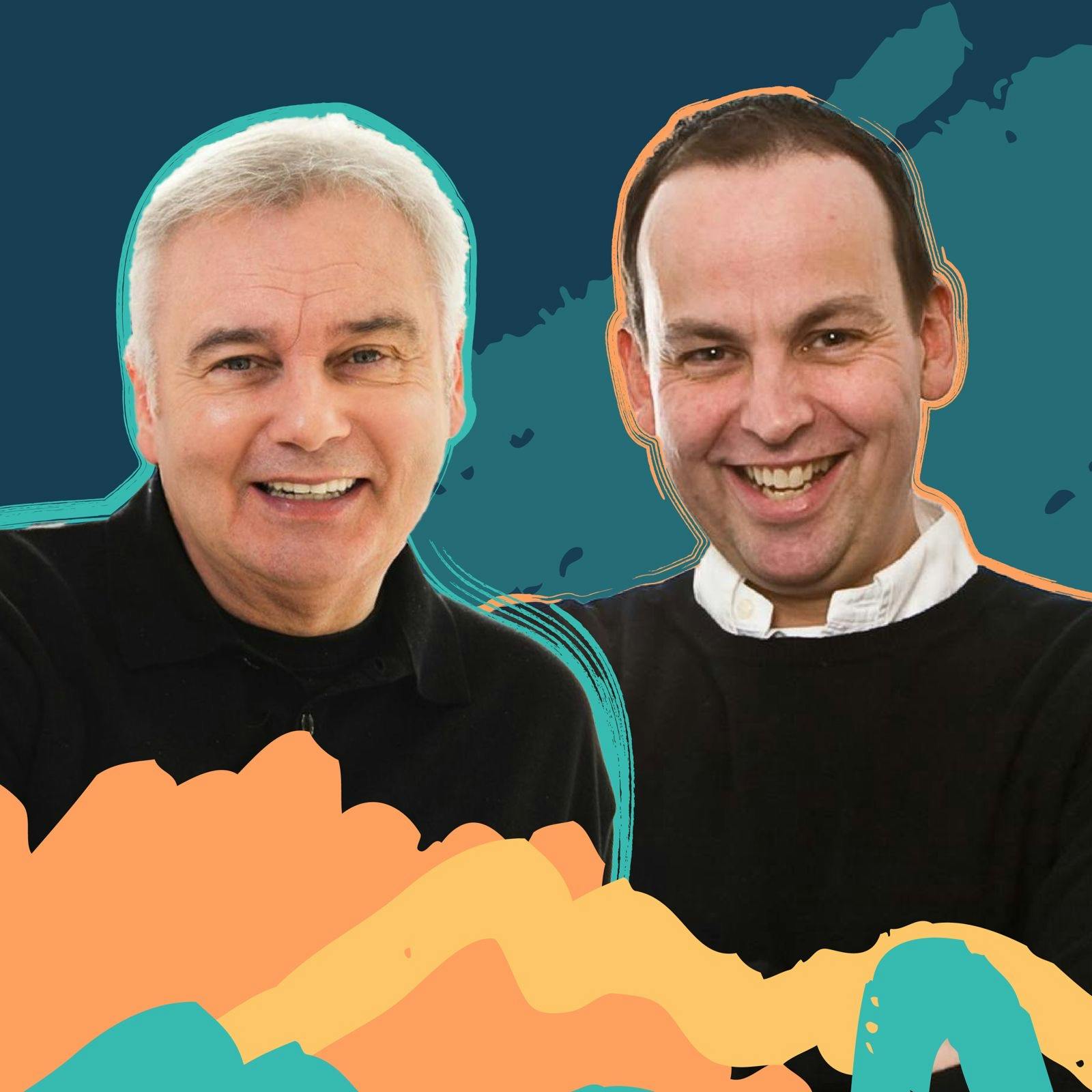 The Golden Age of Video Shops The Golden Age of Video Shops