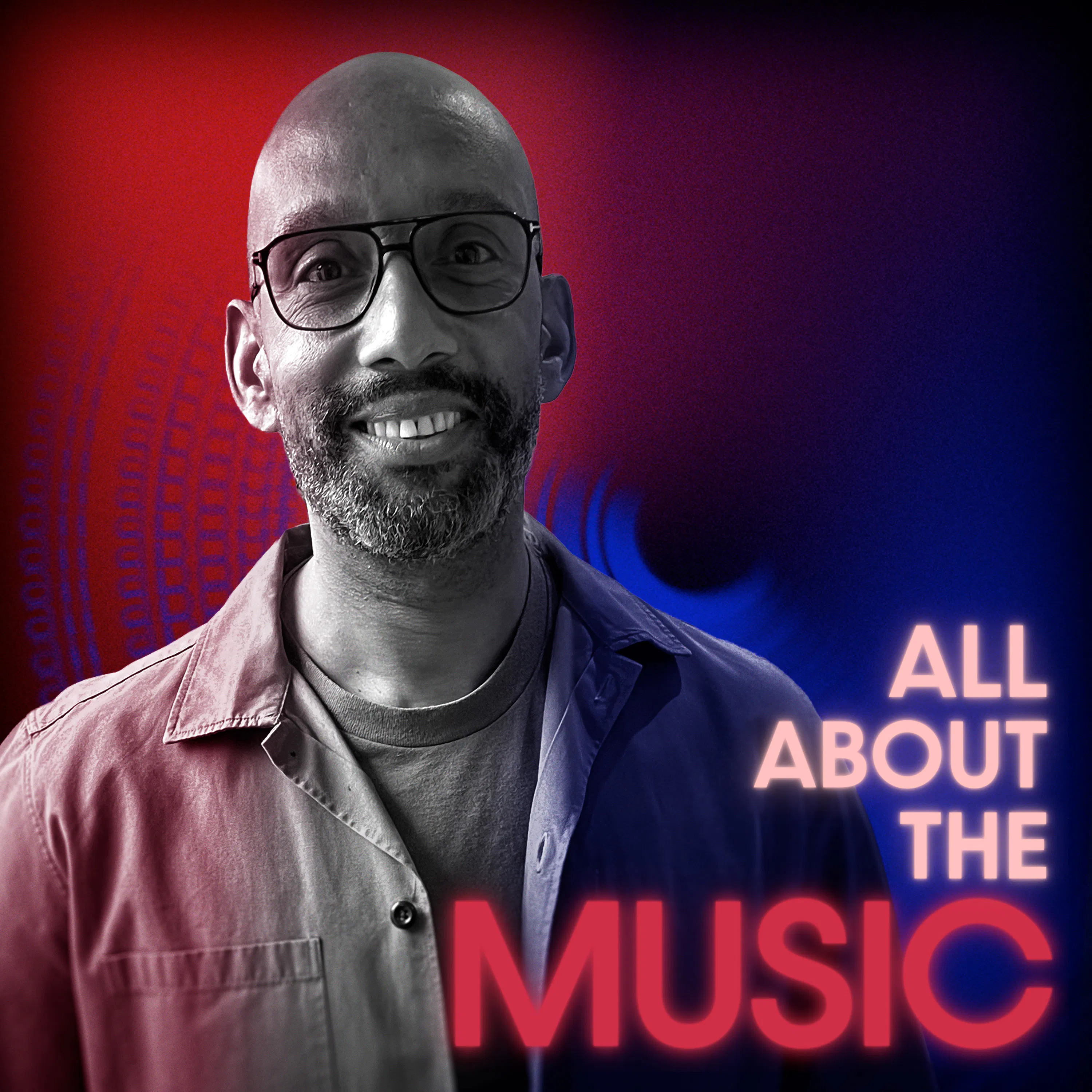 Damion Burrows – Smalltown Boy: 80s dance anthems with a big legacy episode artwork
