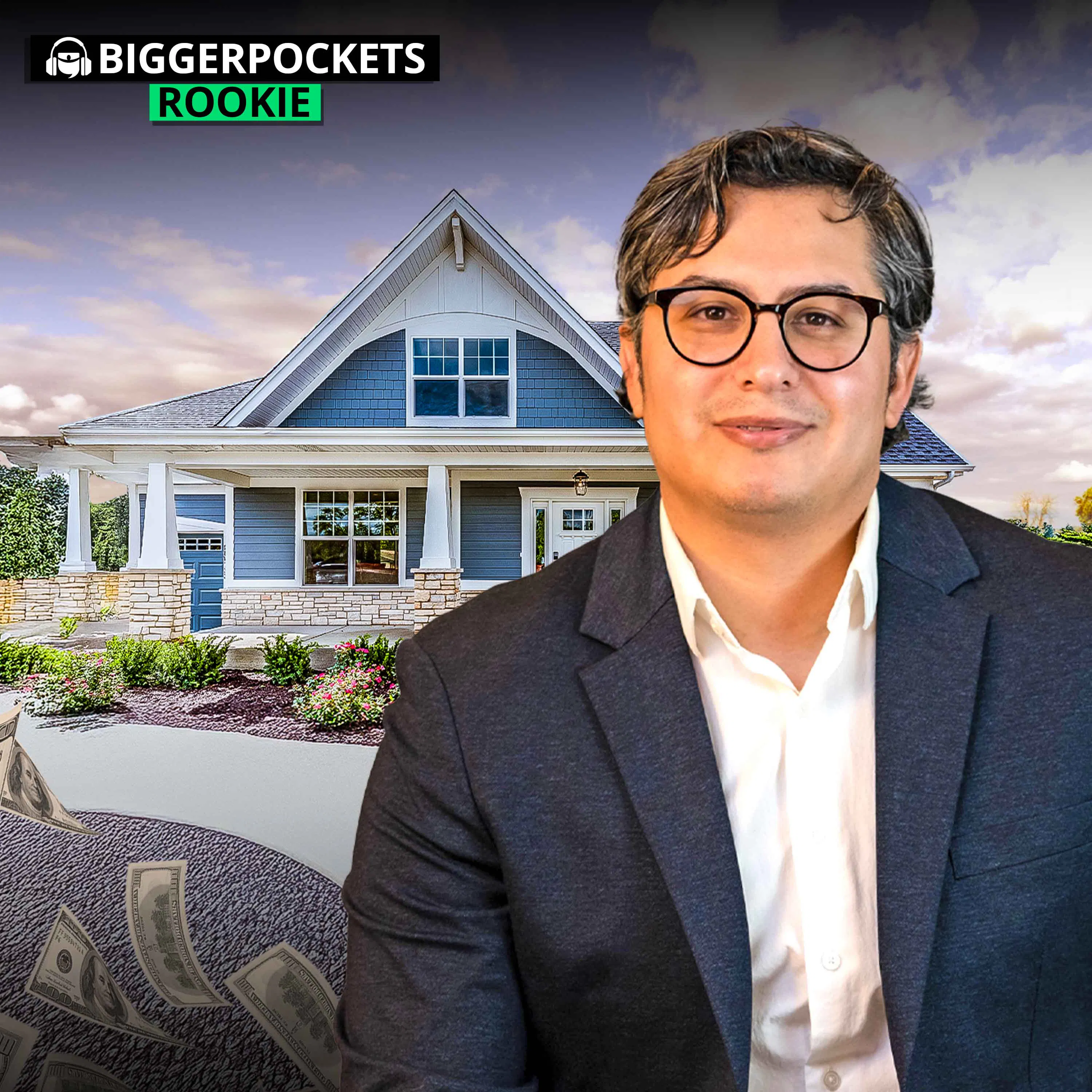 $1,000,000/Year with 22 Rentals by Focusing on This Ultra-Profitable Niche