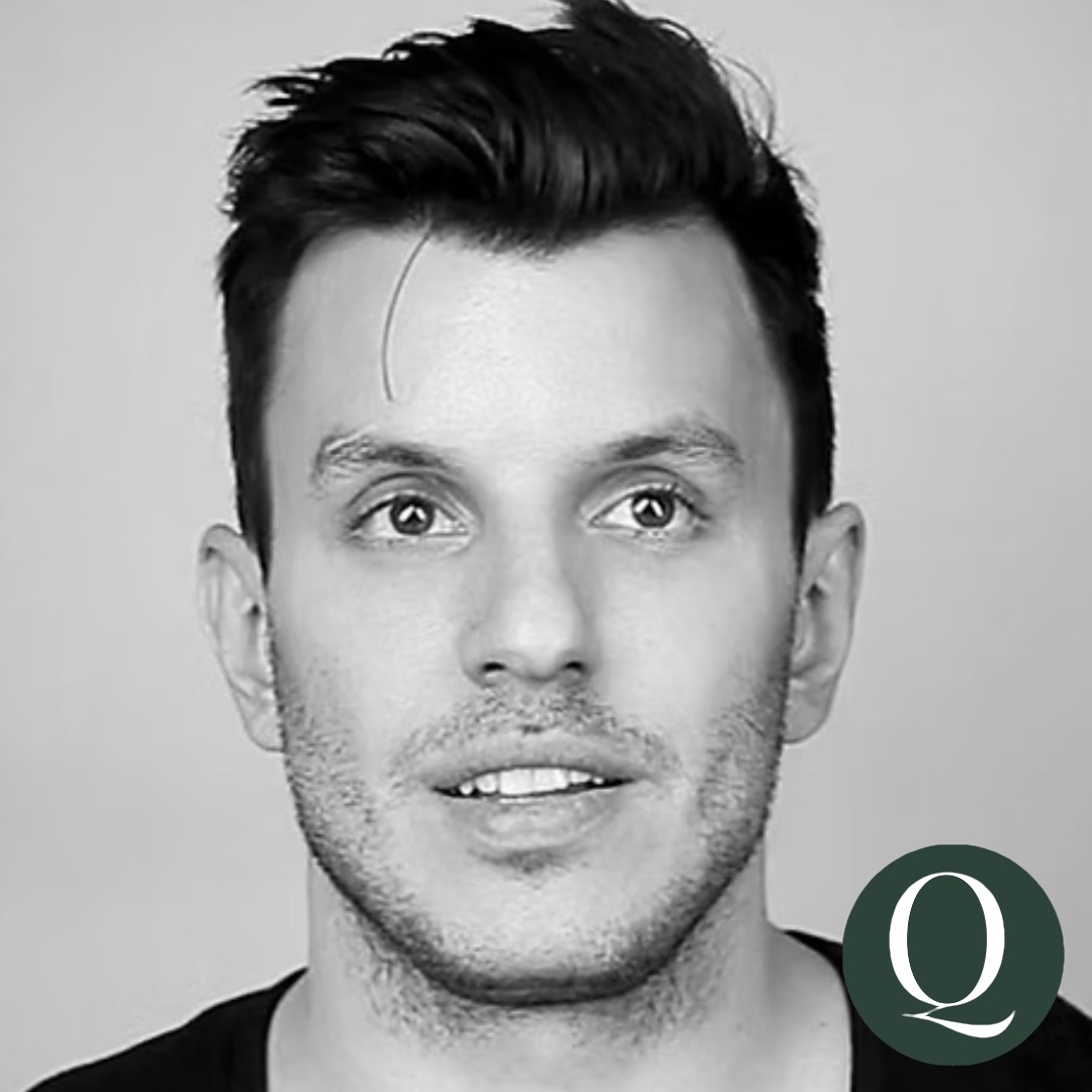 How LGB Became Estranged from T