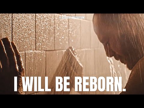 Motivational Speech: Boost Your Life with Absolute Motivation