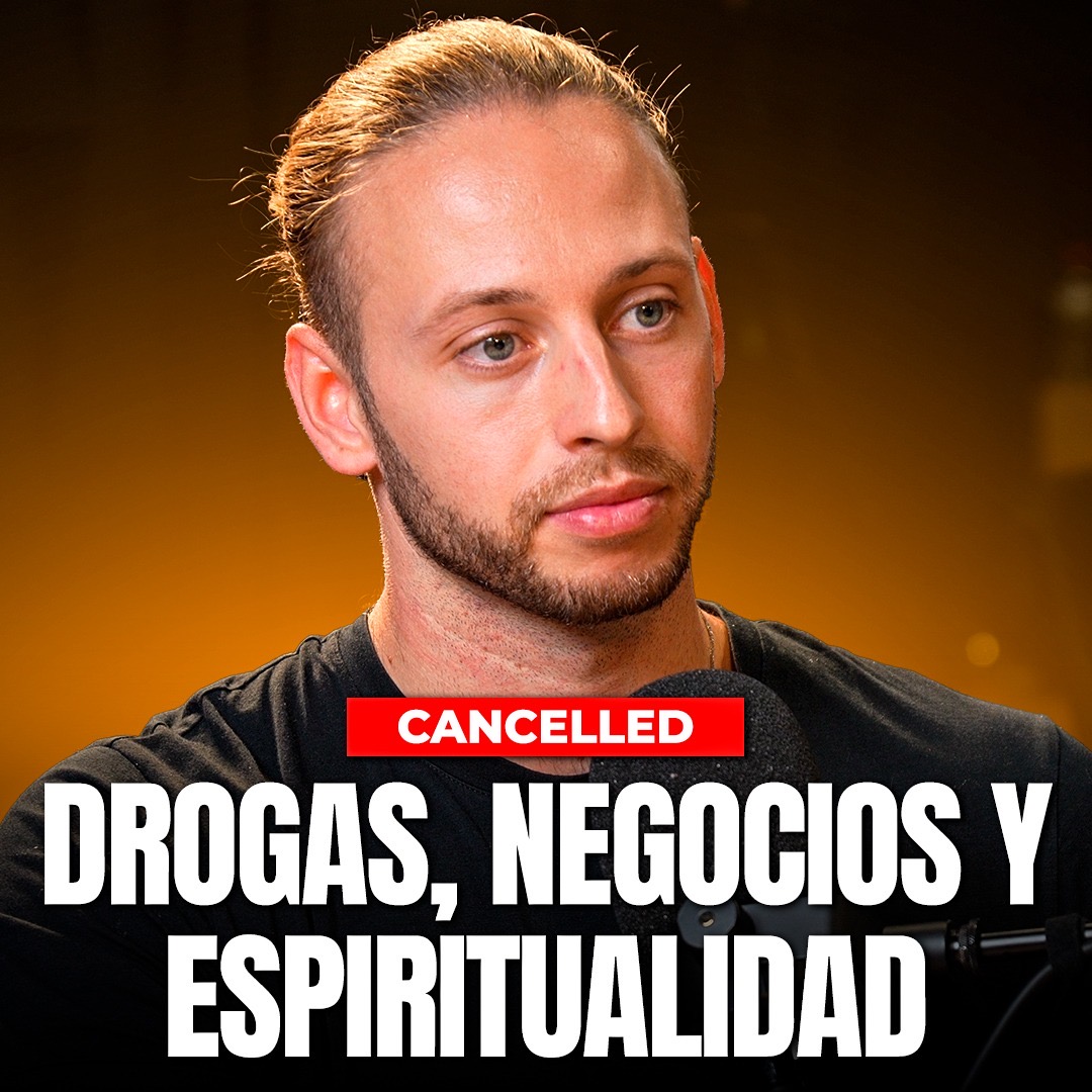 PSILOCIBINA PARA TRABAJAR, DISEÑO HUMANO y ESPIRITUALIDAD 🍄 CHRISTIAN BRESSER