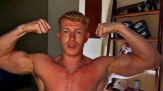 Am I Still NATTY? (FULL Q&A) Am I Still NATTY? (FULL Q&A)