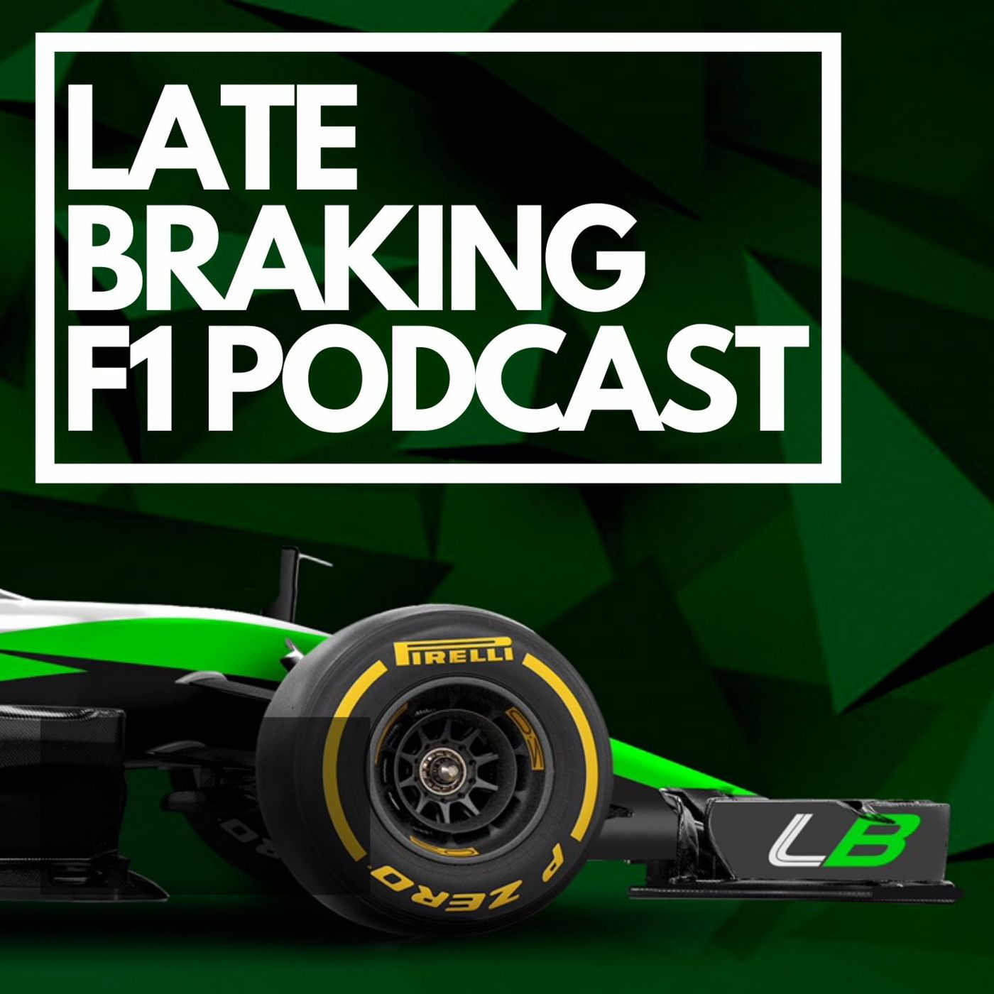 How good are the young drivers in Formula 1?