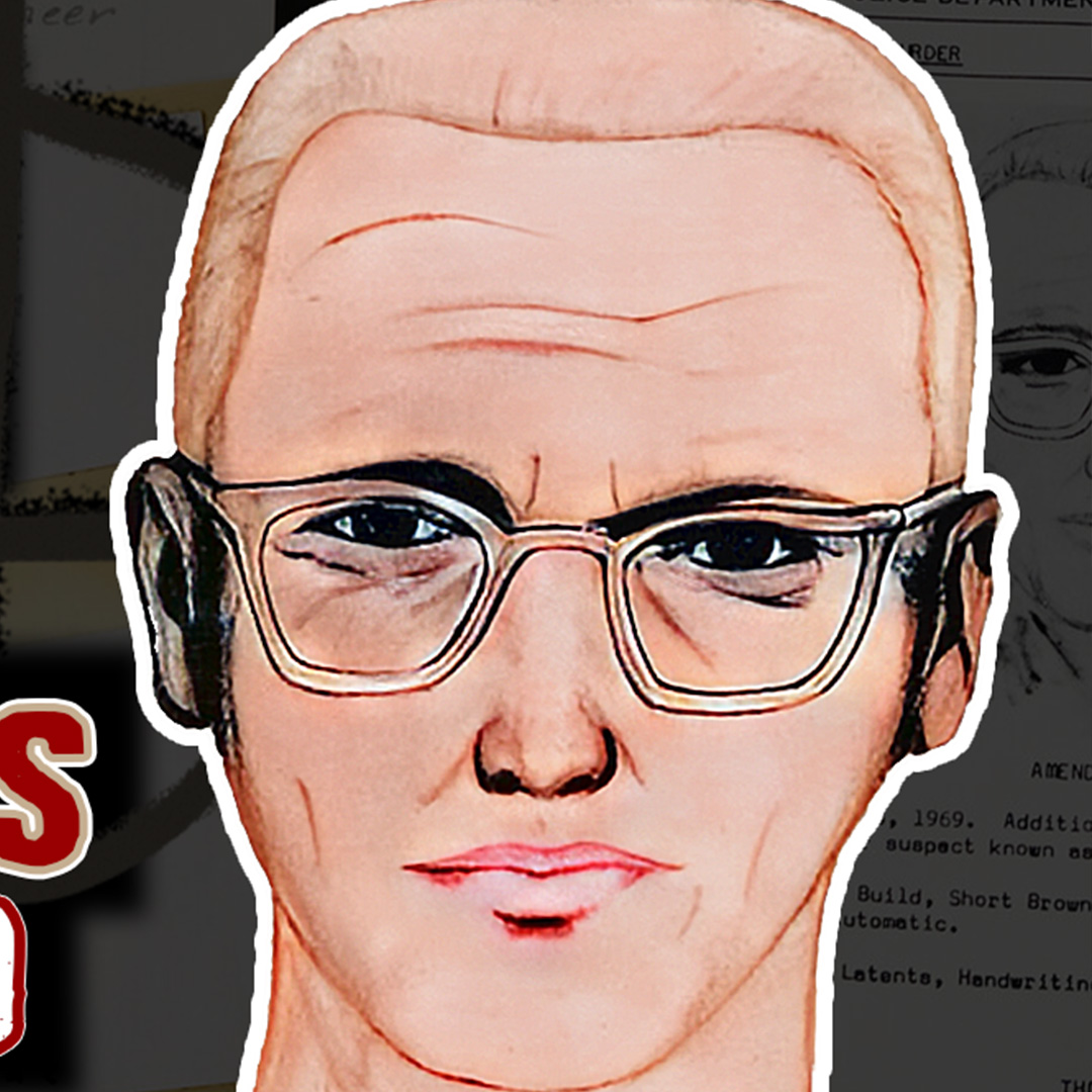 Who Was the Zodiac Killer? The Real Suspects Exposed