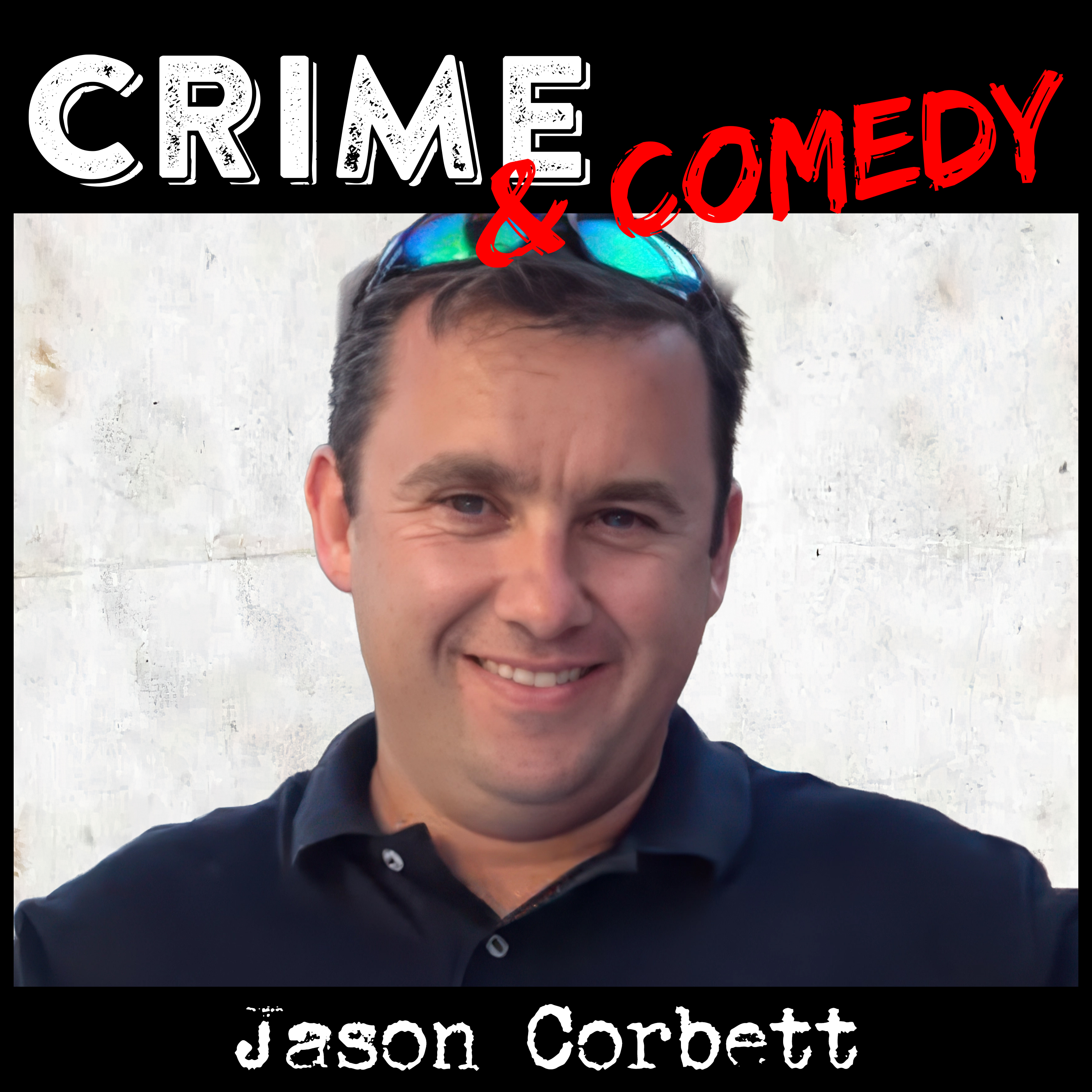 Jason Corbett - Morte in una Famiglia Felice - 227